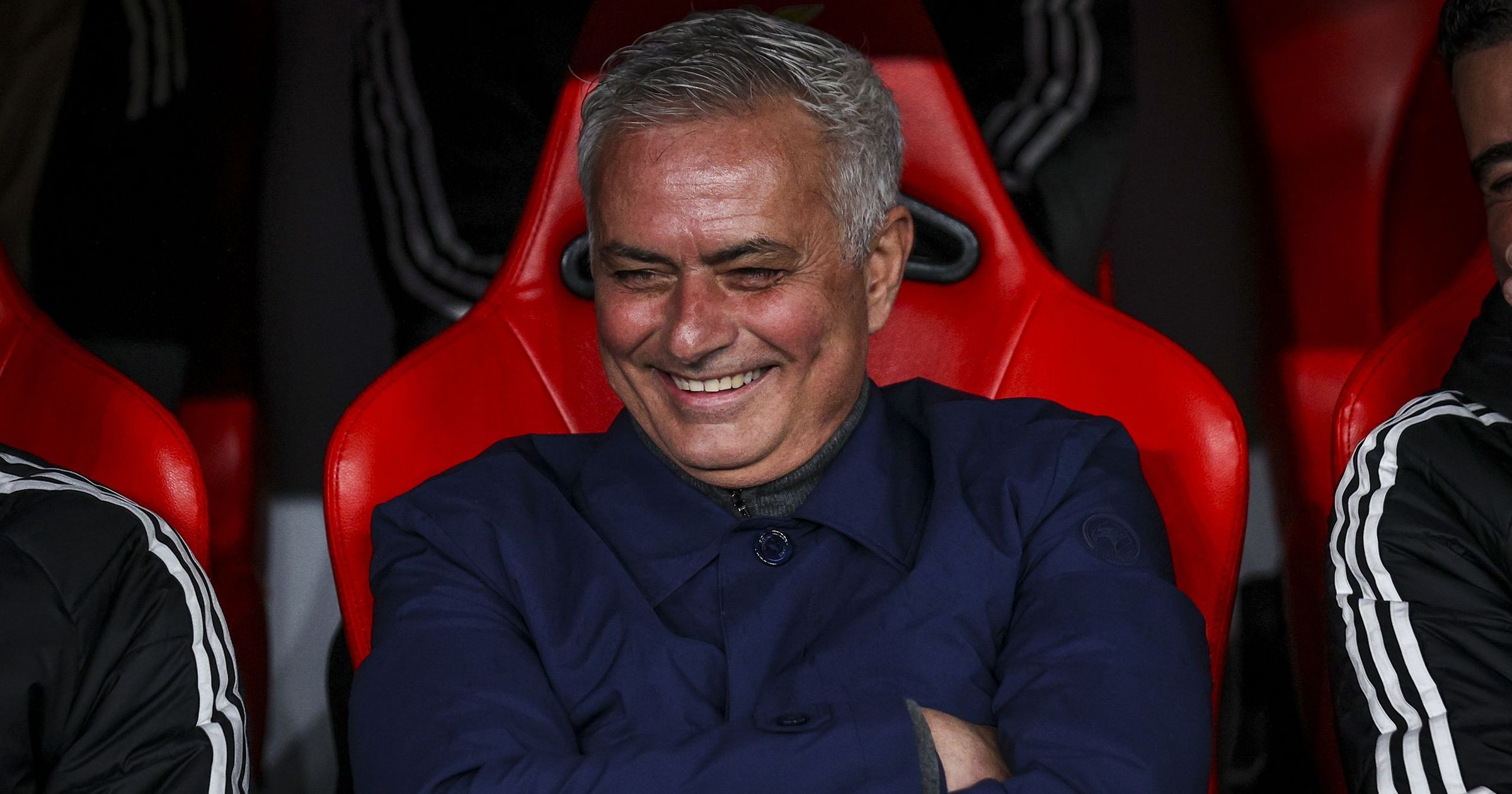 Mourinho’s key clause frees him up for Madrid, Chelsea and Spurs eye Kim - Euro Transfer News