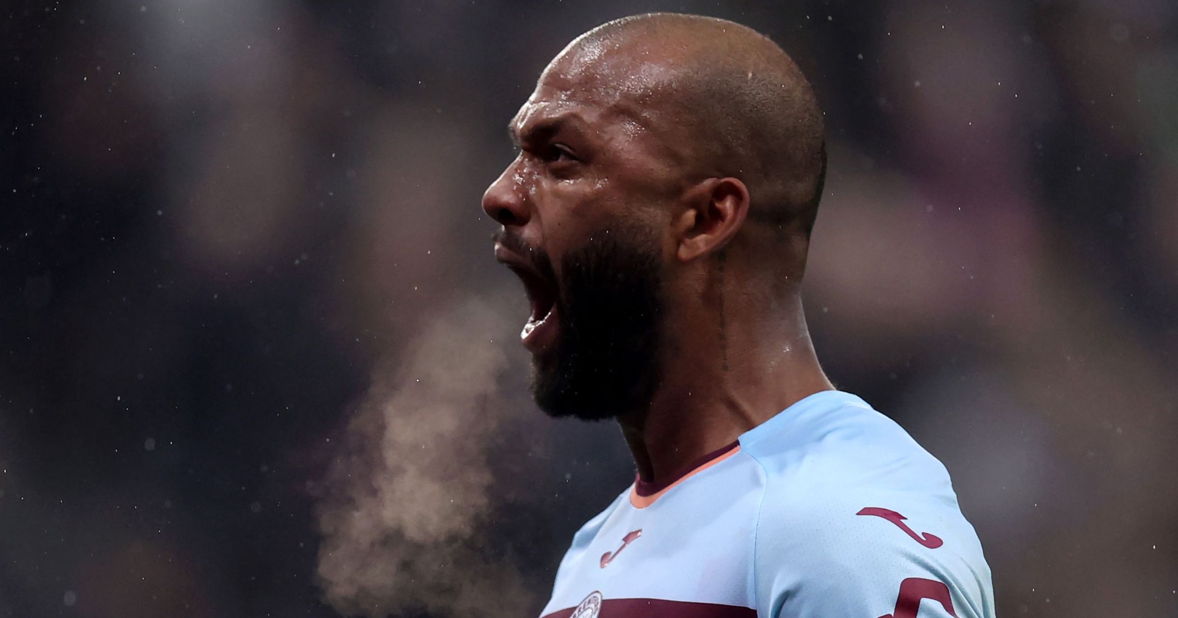 'The dream of my life' - Thiago says representing Brazil at World Cup would be the ultimate honour