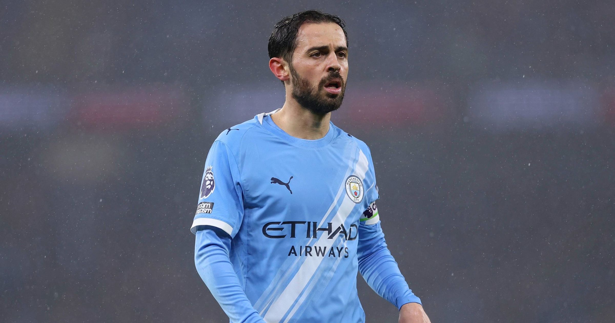 Euro Transfer News: Juventus prepared to ‘bend rules’ to sign Bernardo Silva from Manchester City; Tottenham, Aston Villa battle to sign Marcos Senesi
