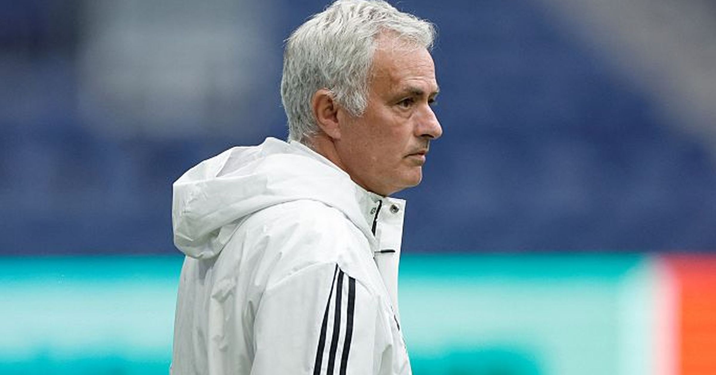 Madrid ‘in talks’ over shock Mourinho return, Arsenal eye Osimhen – Euro Transfer News