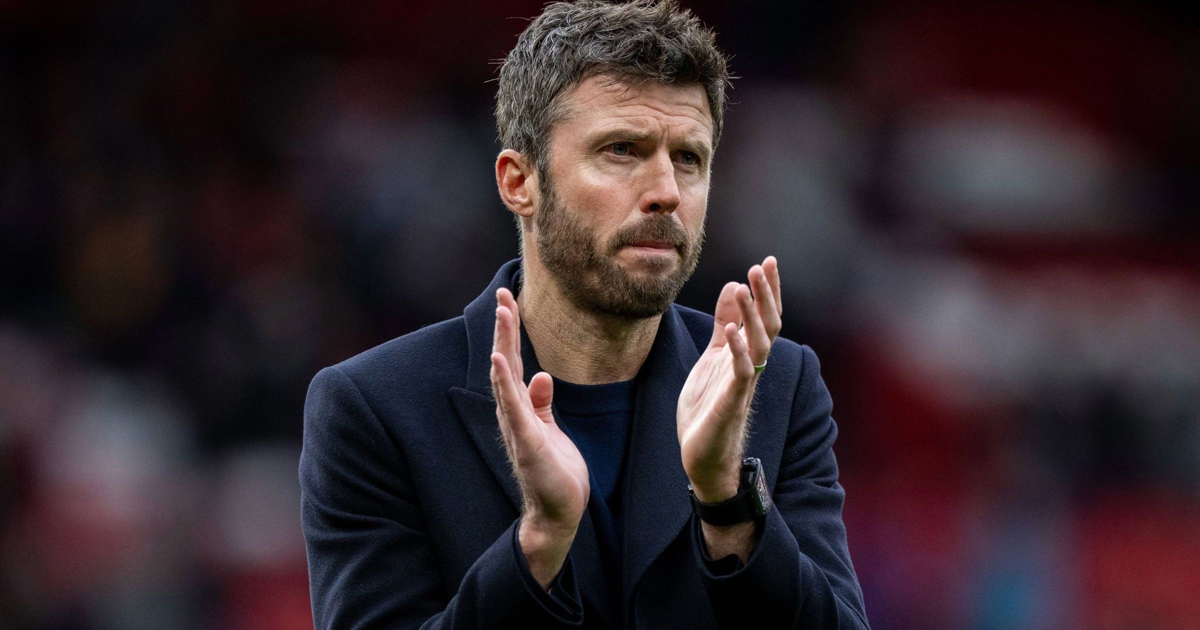 Manchester United's Interim Success: A Promising Future Ahead