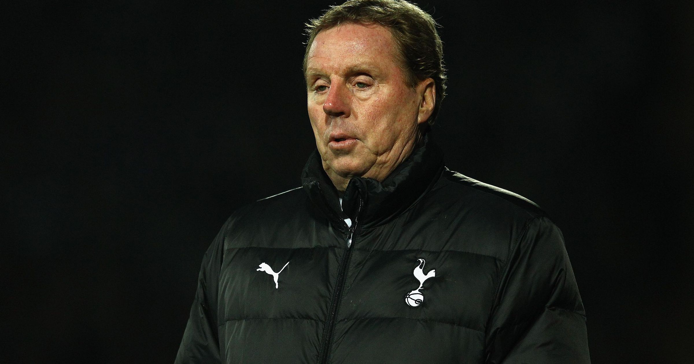 Why Redknapp, Keane were better fit for Spurs after ‘strange’ Tudor appointment - TNT Sports