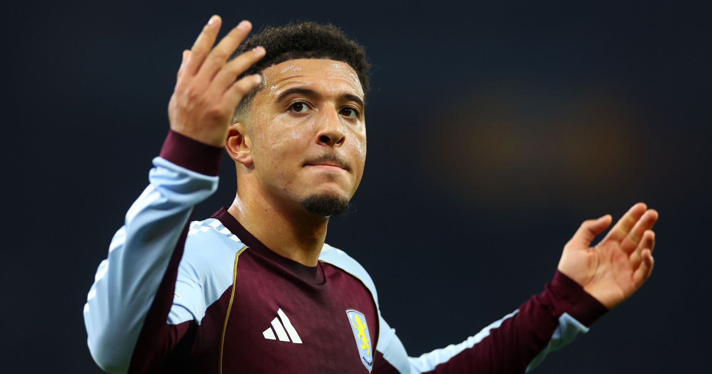 Juventus keen on Liverpool keeper Alisson as Pochettino linked with Spurs again - Paper Round - TNT Sports