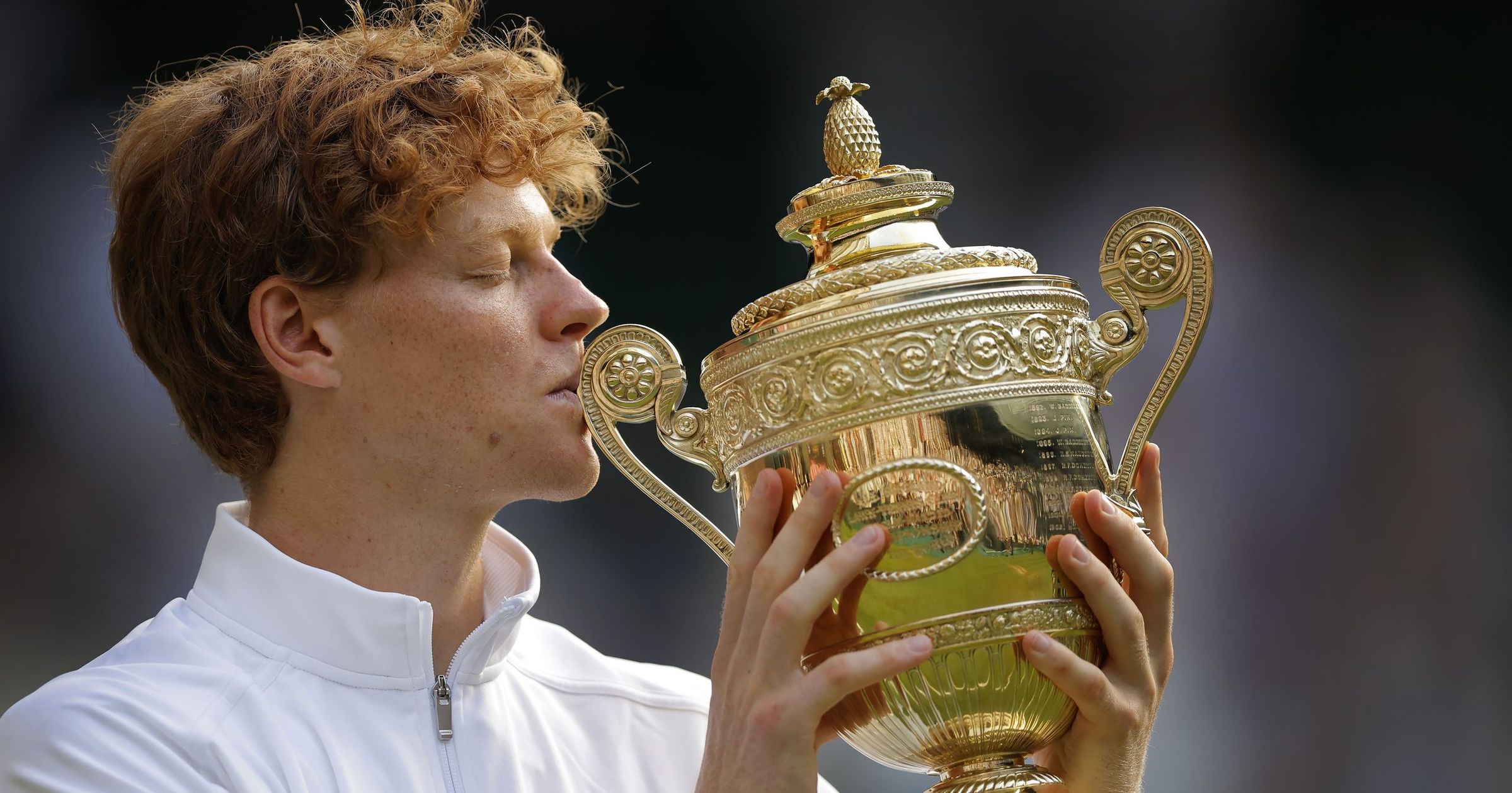 Video review technology to be introduced at Wimbledon for first time