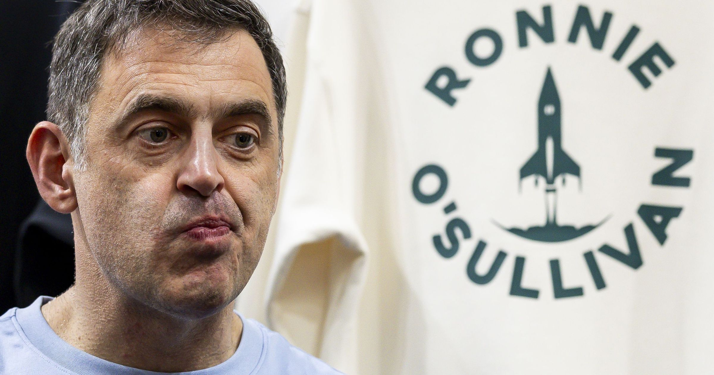 Is Ronnie O’Sullivan likely to face a minefield of former Crucible winners in bid for record eighth World Snooker Championship title?