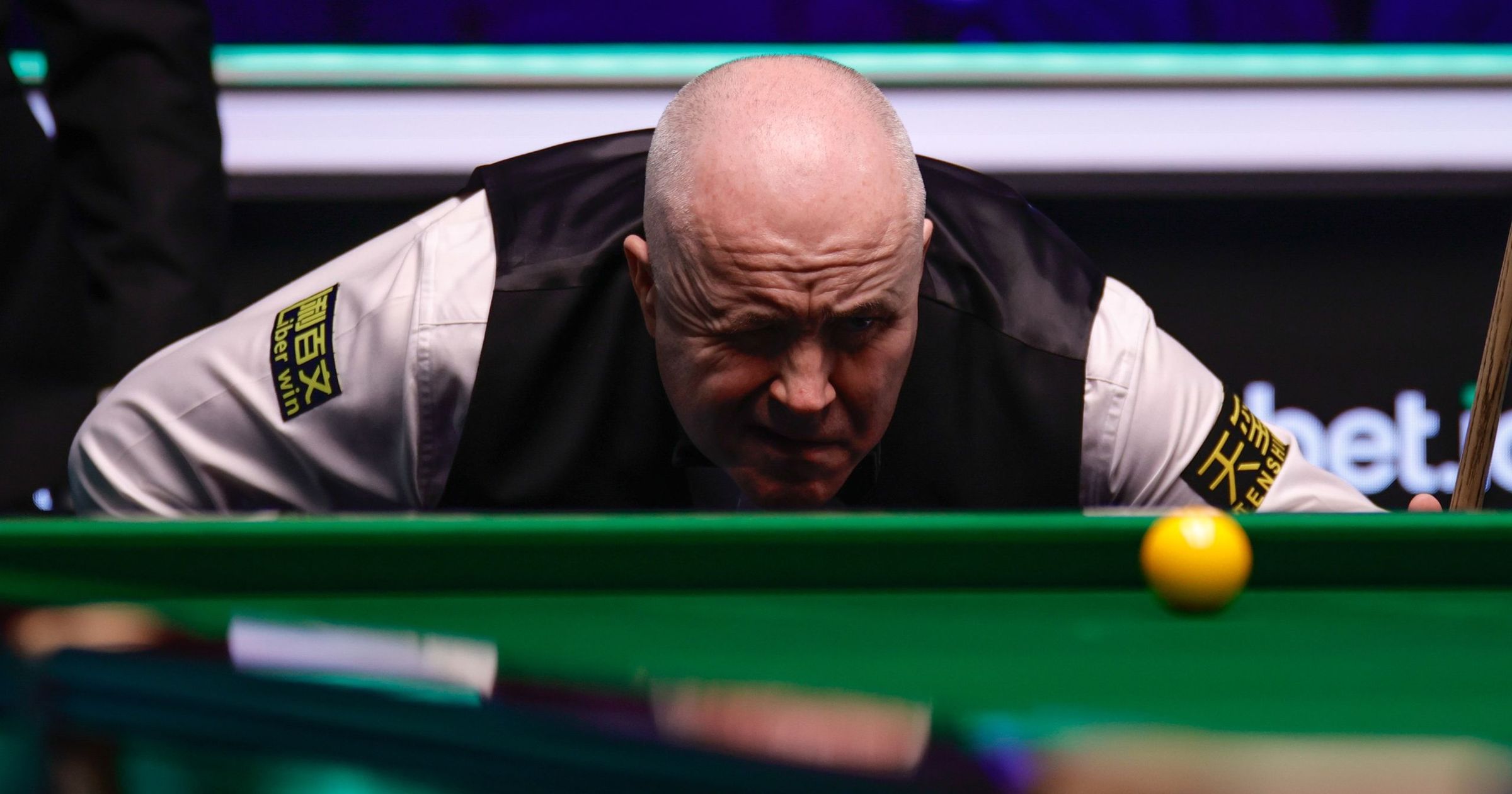 Tour Championship 2026 live comments, updates & scores – John Higgins v Mark Selby, Neil Robertson sets up semi-final with Judd Trump