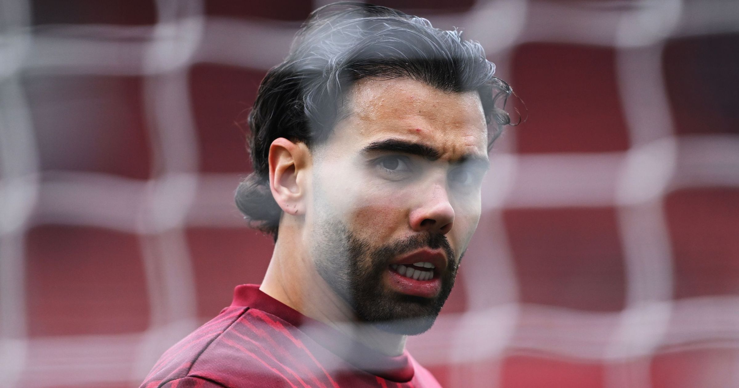 'One of the best in the world' - Hargreaves hails 'exceptional' Arsenal ...