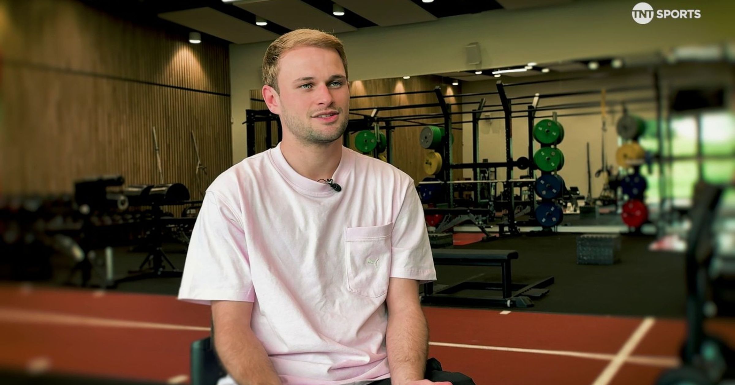 Scienza on Pep's Barca, the 'beauty of the cup' and City's quality