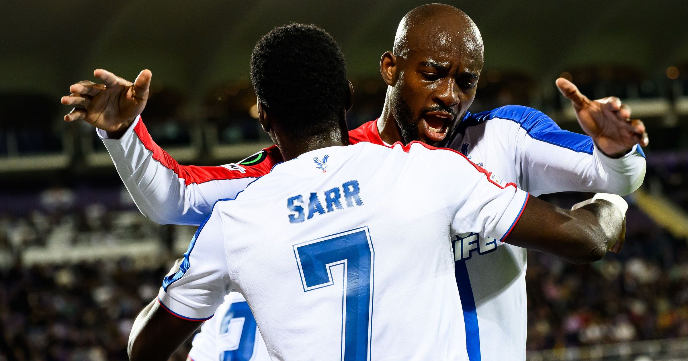 Shakhtar Donetsk vs. Crystal Palace: Betting Tips, and Predictions