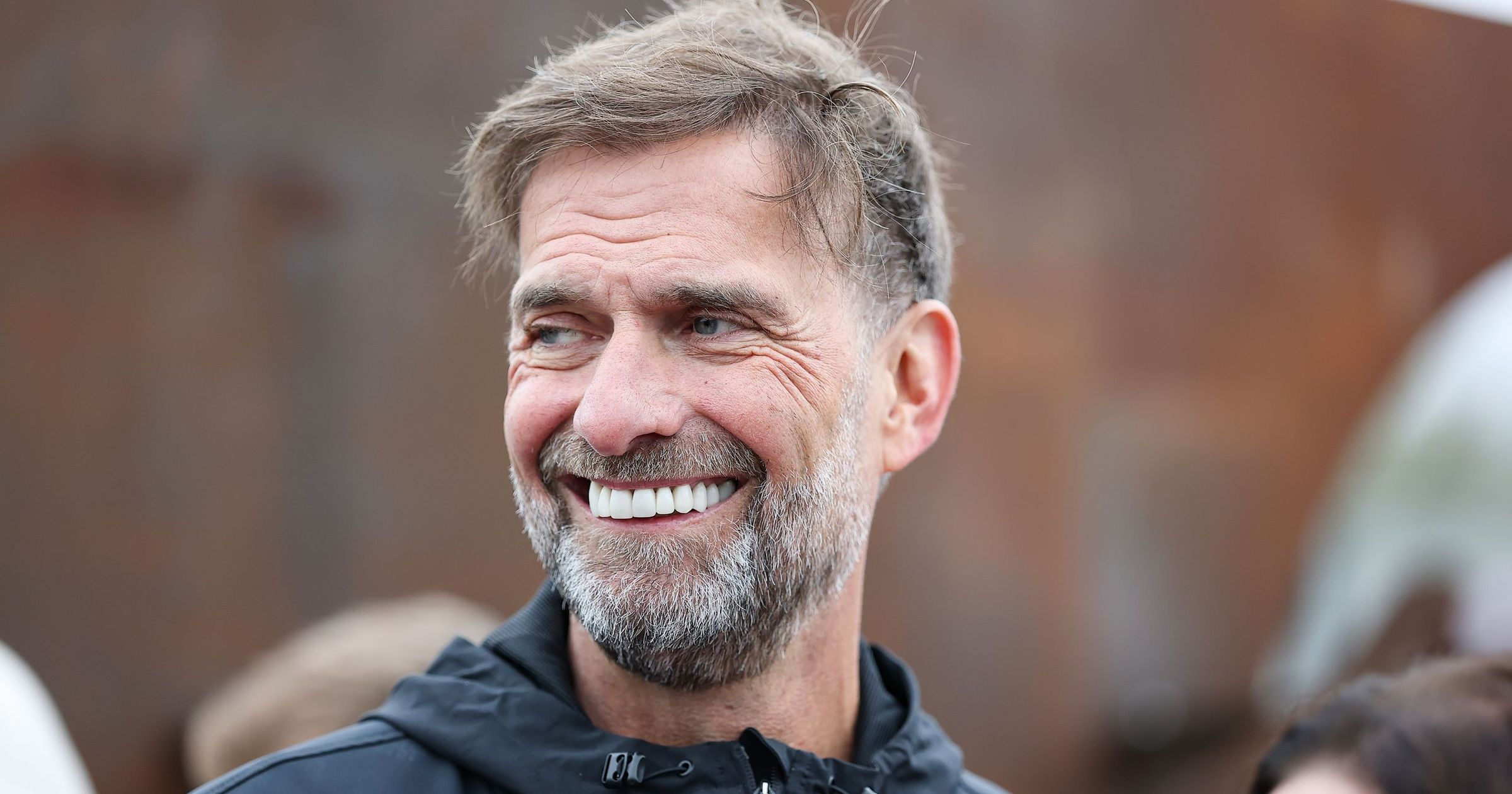 Klopp ruled out of Madrid job, Inter warn off Barca for key star - Euro Transfer News