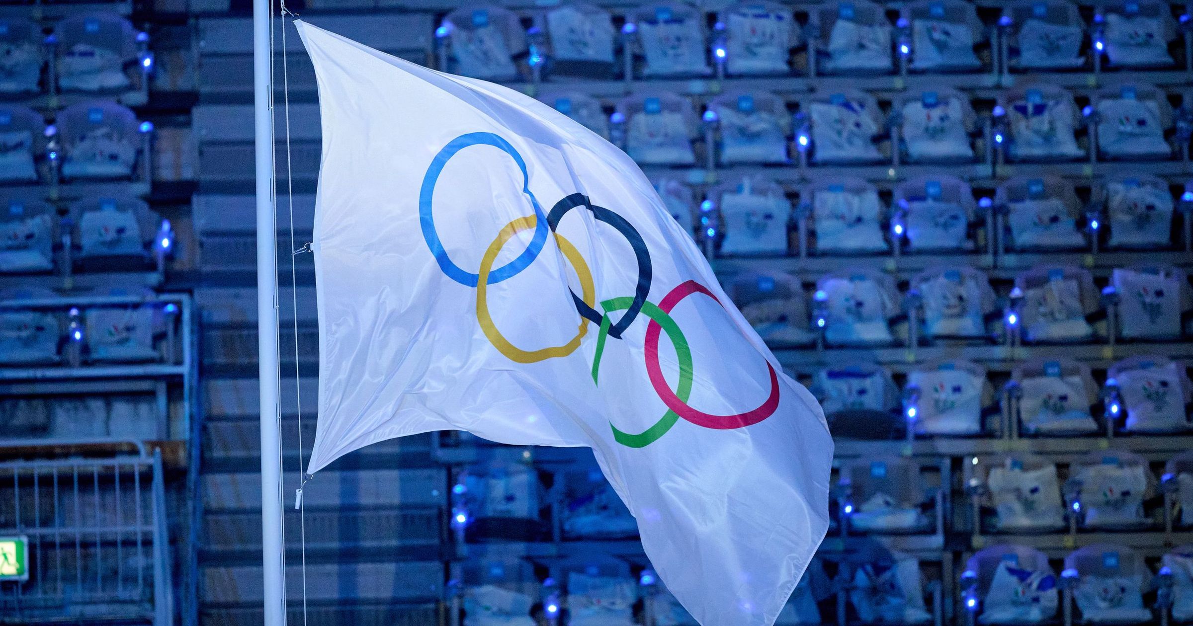 Belarus reinstated to international competition but Russia ban remains