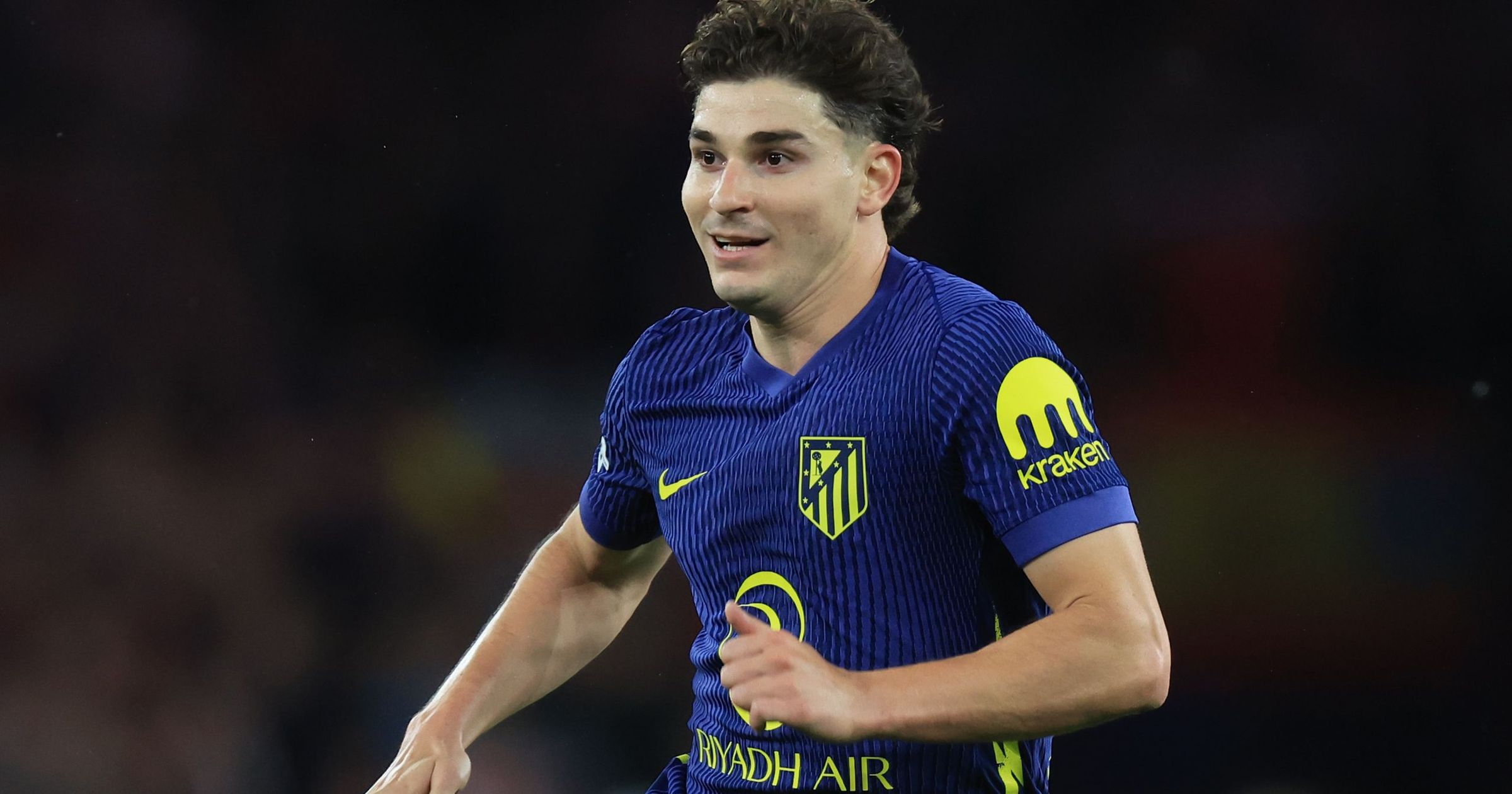 Arsenal agree Alvarez-Gyokeres swap deal with Atletico - Euro Transfer News