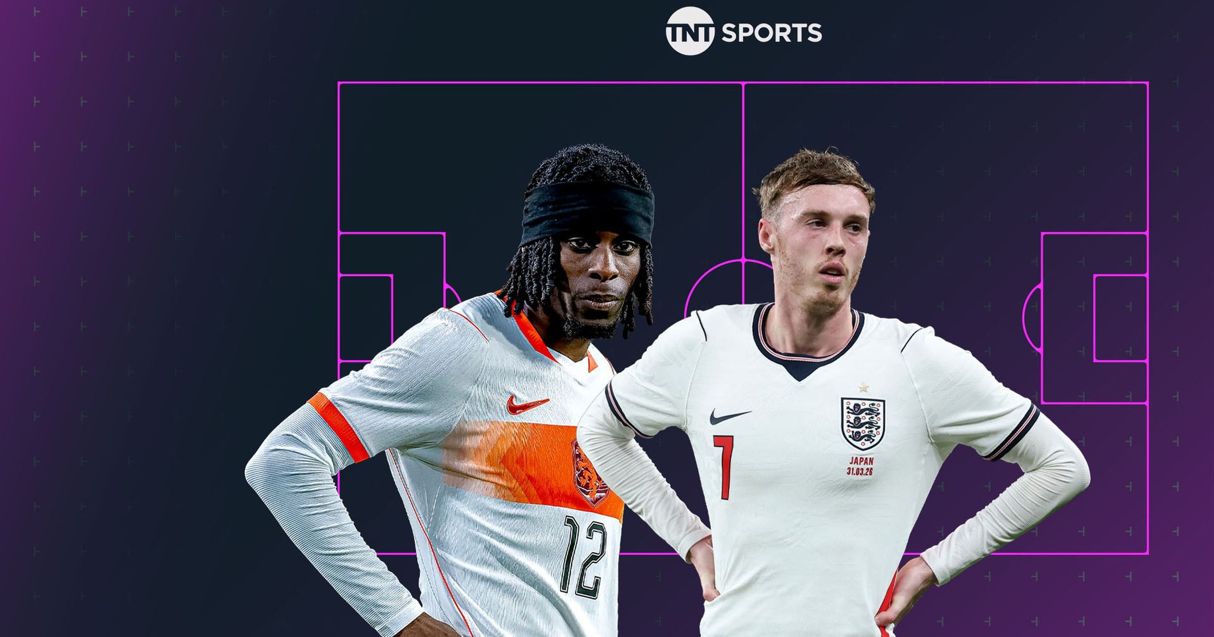 The Excluded XI – Best players not selected to represent nations at World Cup