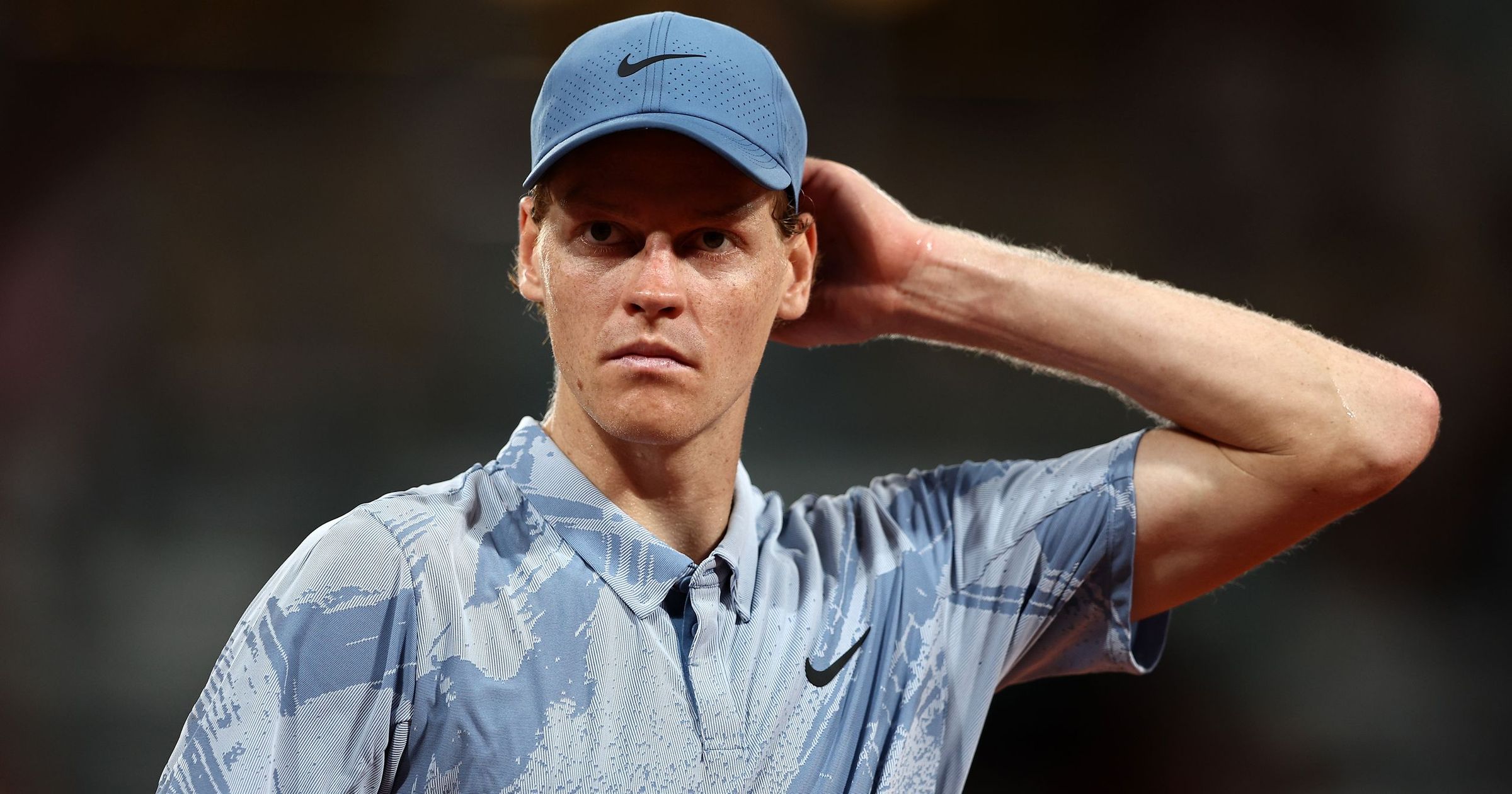 Juan Carlos Ferrero Says He’d Be Open to Coaching Jannik Sinner After Carlos Alcaraz Split: “It Would Be Wonderful”
