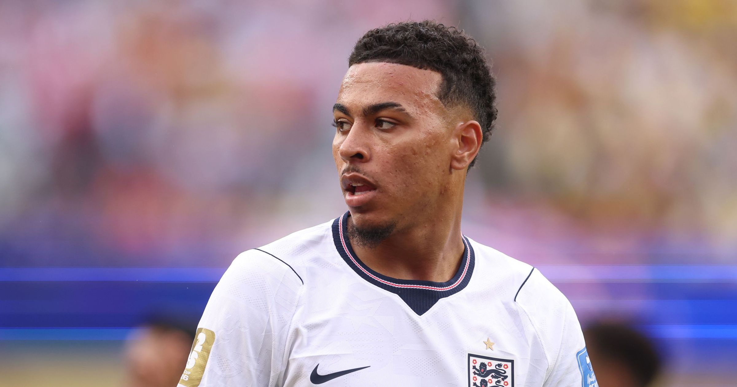 Chelsea set to clinch £117m deal for Rogers, Guardiola linked with England - Paper Round