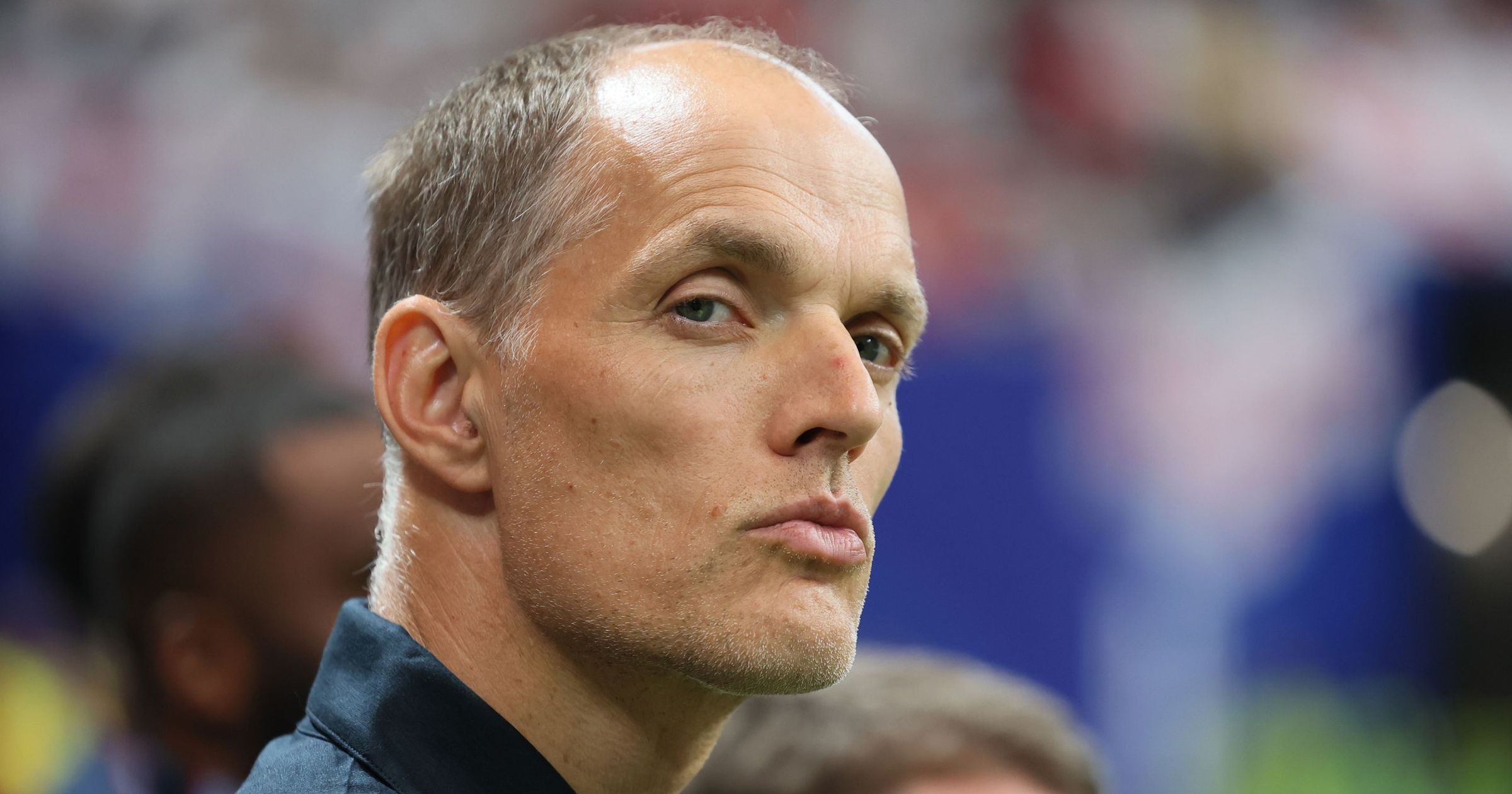 Opta supercomputer tips clear favourite for World Cup glory but England outside of top 4?