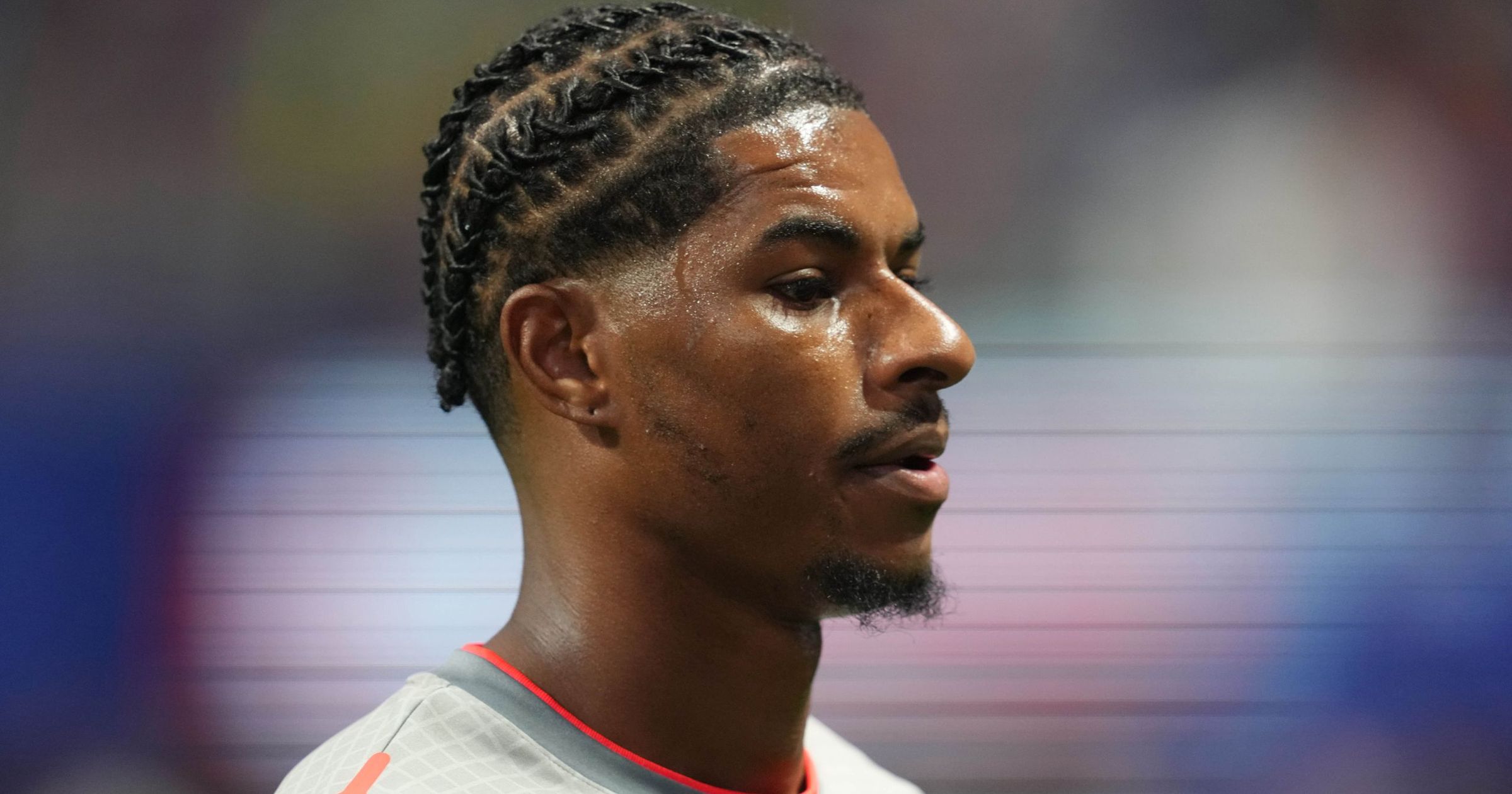 Rashford on Fenerbahce three-man shortlist – Paper Round