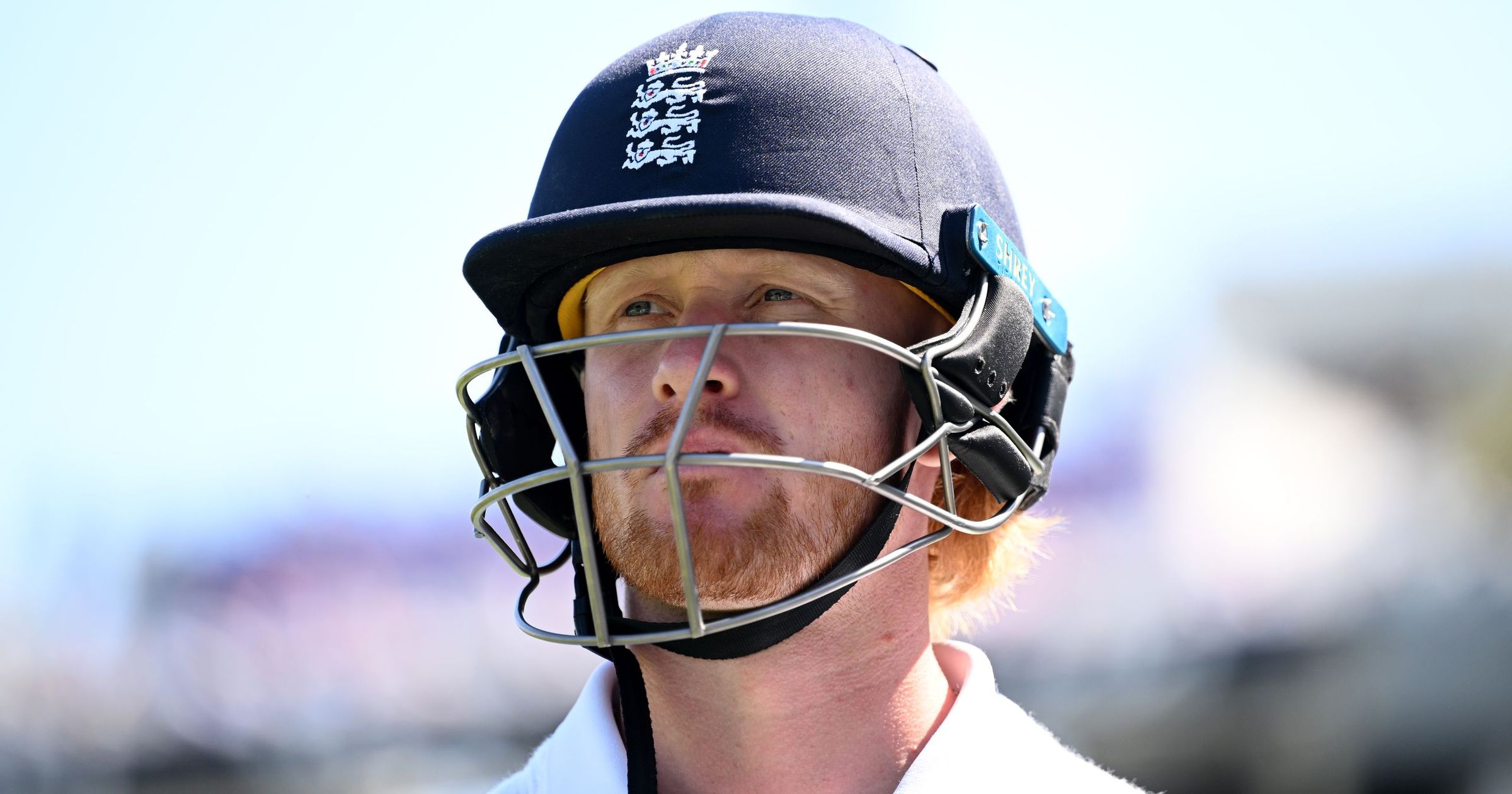 England include Cox and Lawrence for Pakistan Tests as Pope, Carse recalled to squad