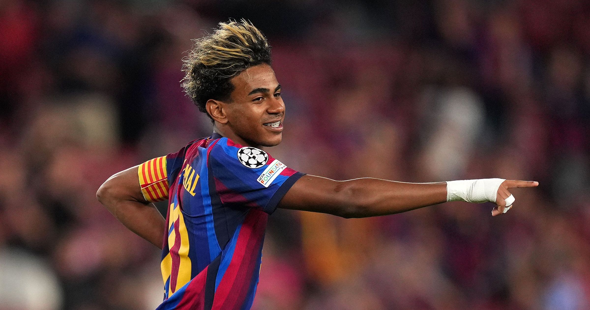 poor-free-kick-or-worldie-lamine-yamal-grabs-fourth-goal-for-barcelona