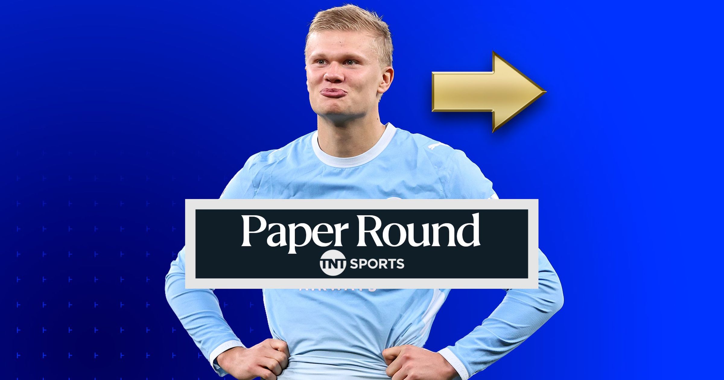 Arsenal face 'stiff competition' with Real Madrid and Barcelona for ...
