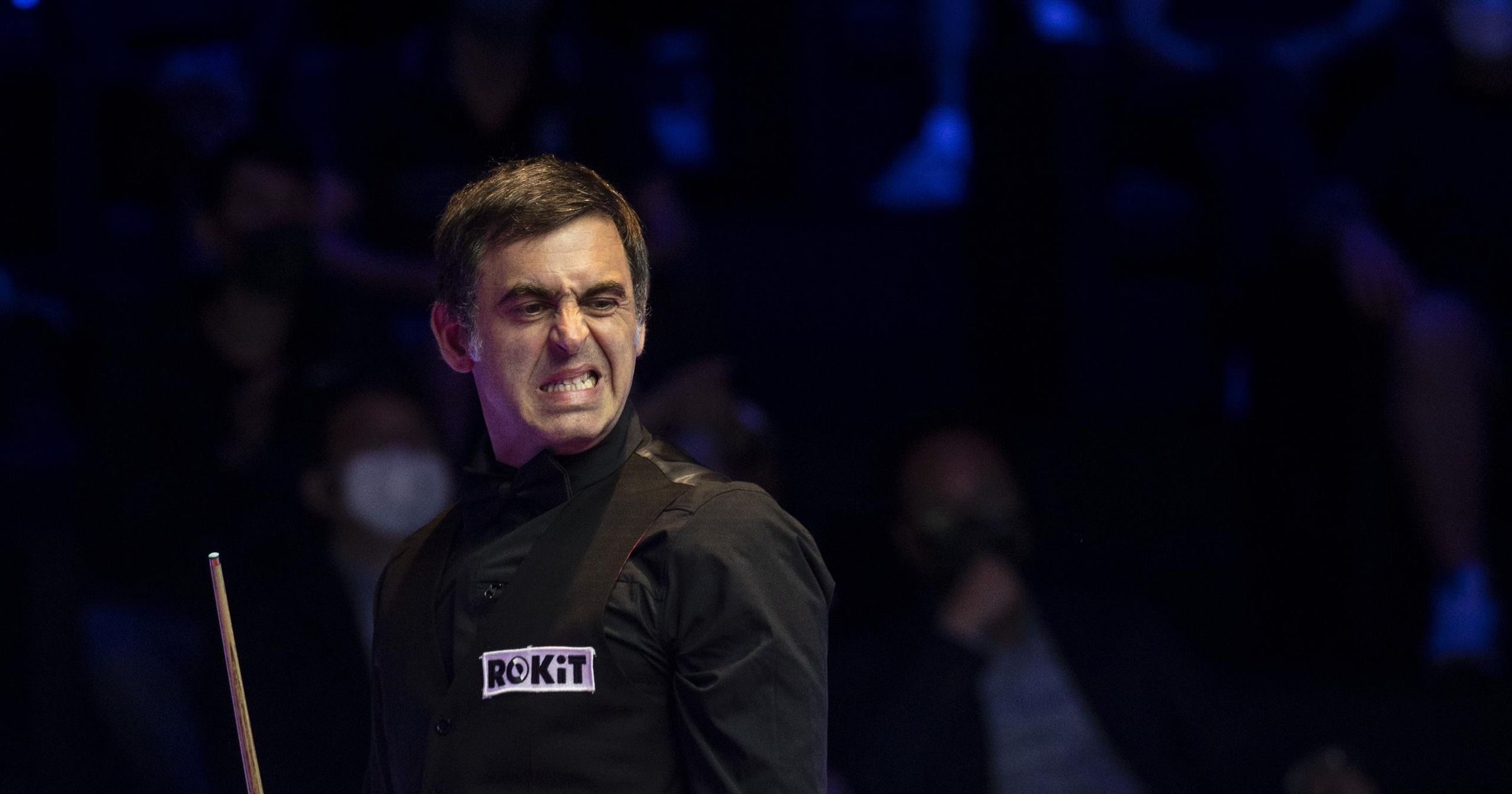 www.eurosport.co.uk