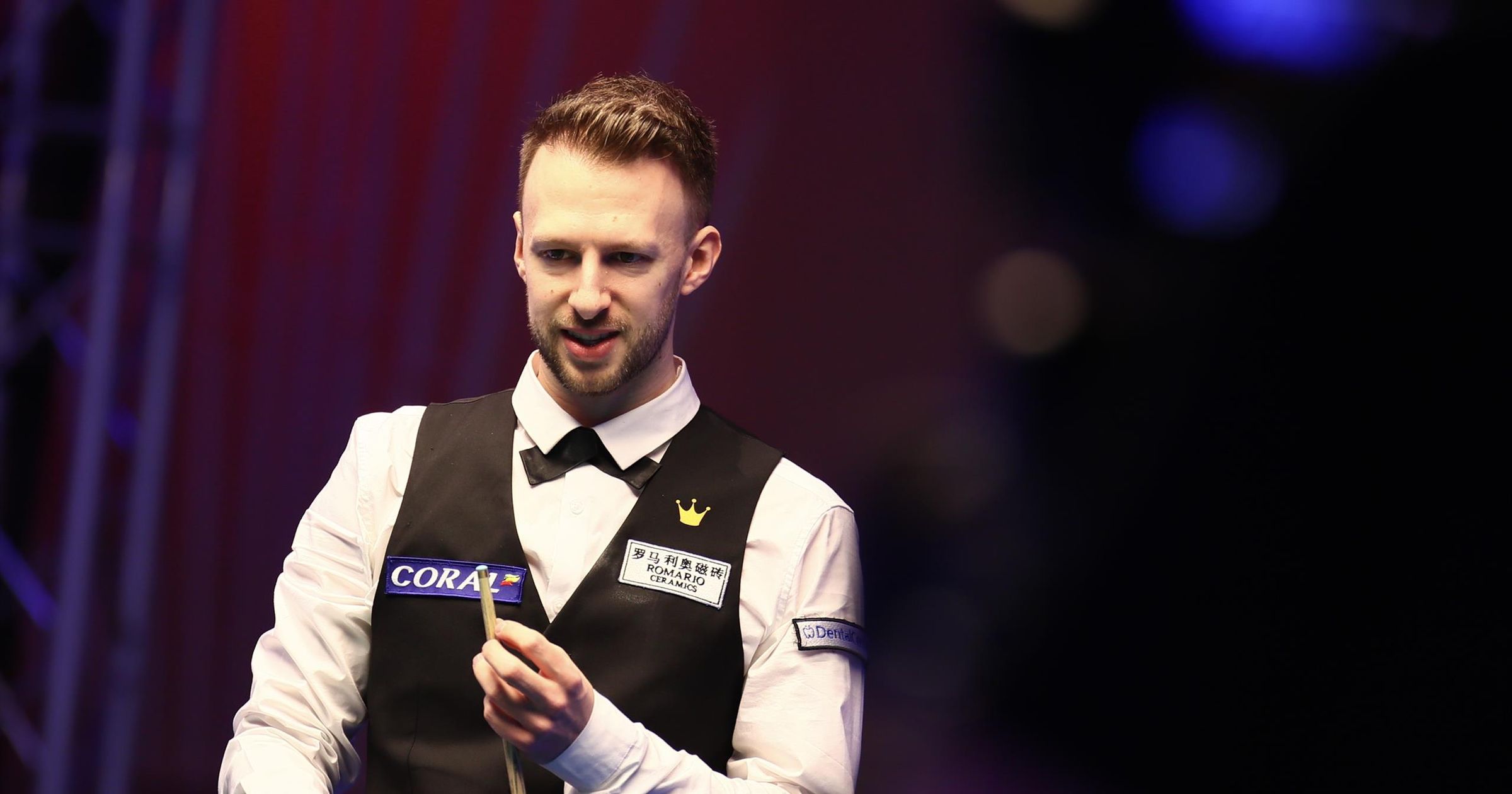 www.eurosport.co.uk