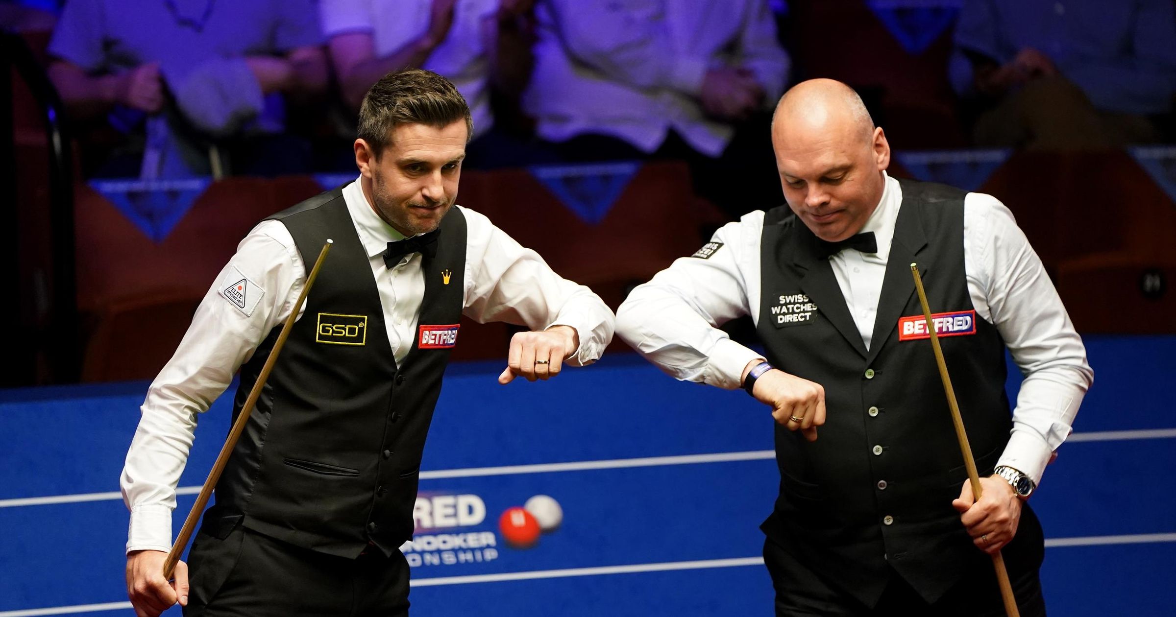 www.eurosport.co.uk