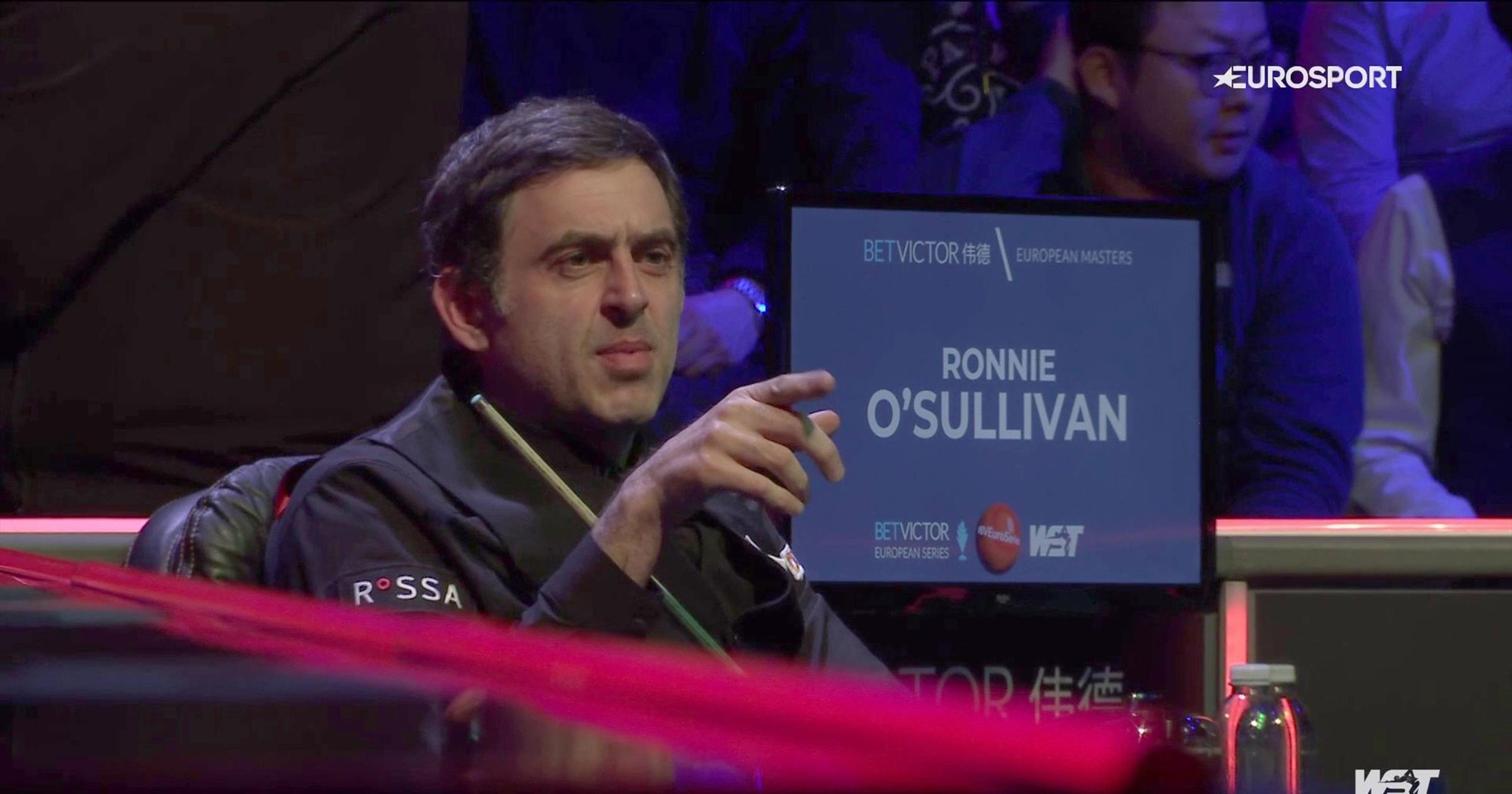 www.eurosport.co.uk