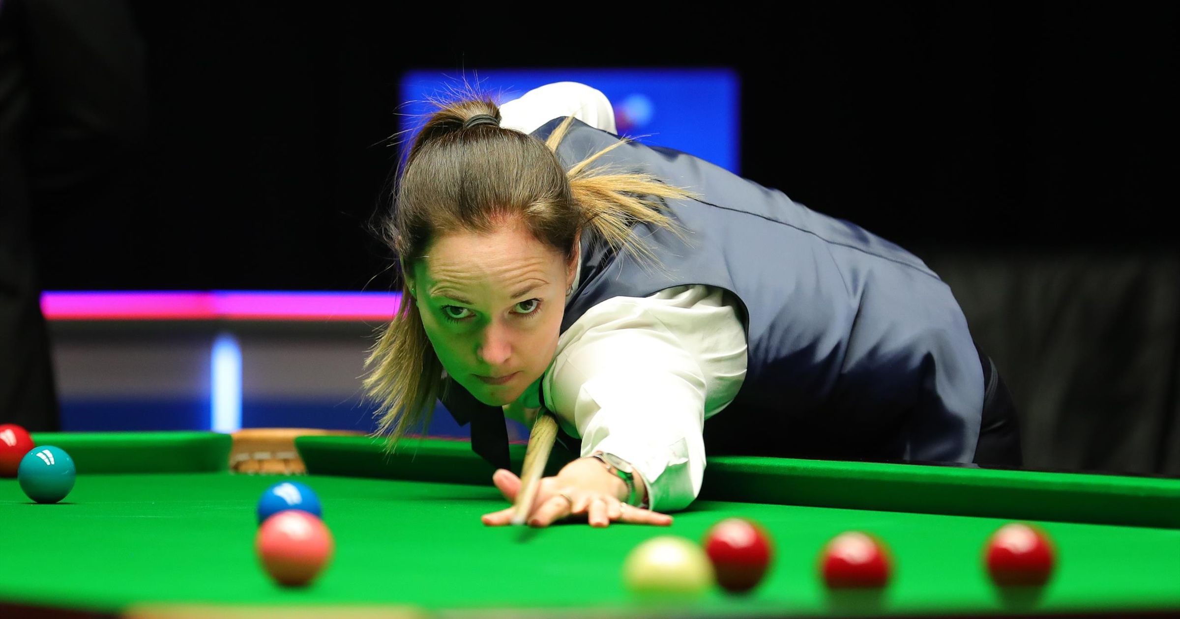 www.eurosport.co.uk