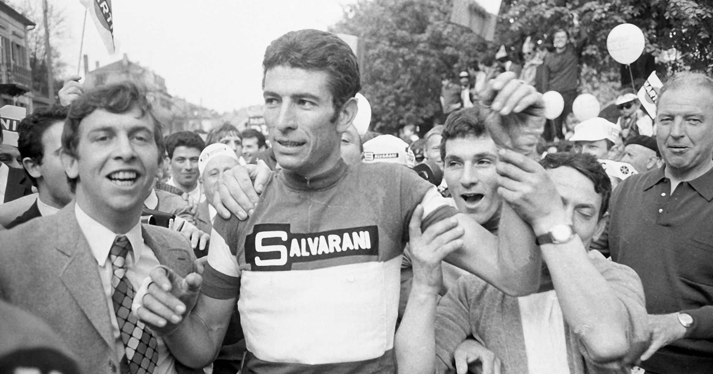 Gazzetta Dello Sport 9 Novembre 1973 - Gimondi, Giro Di Lombardia, Merckx