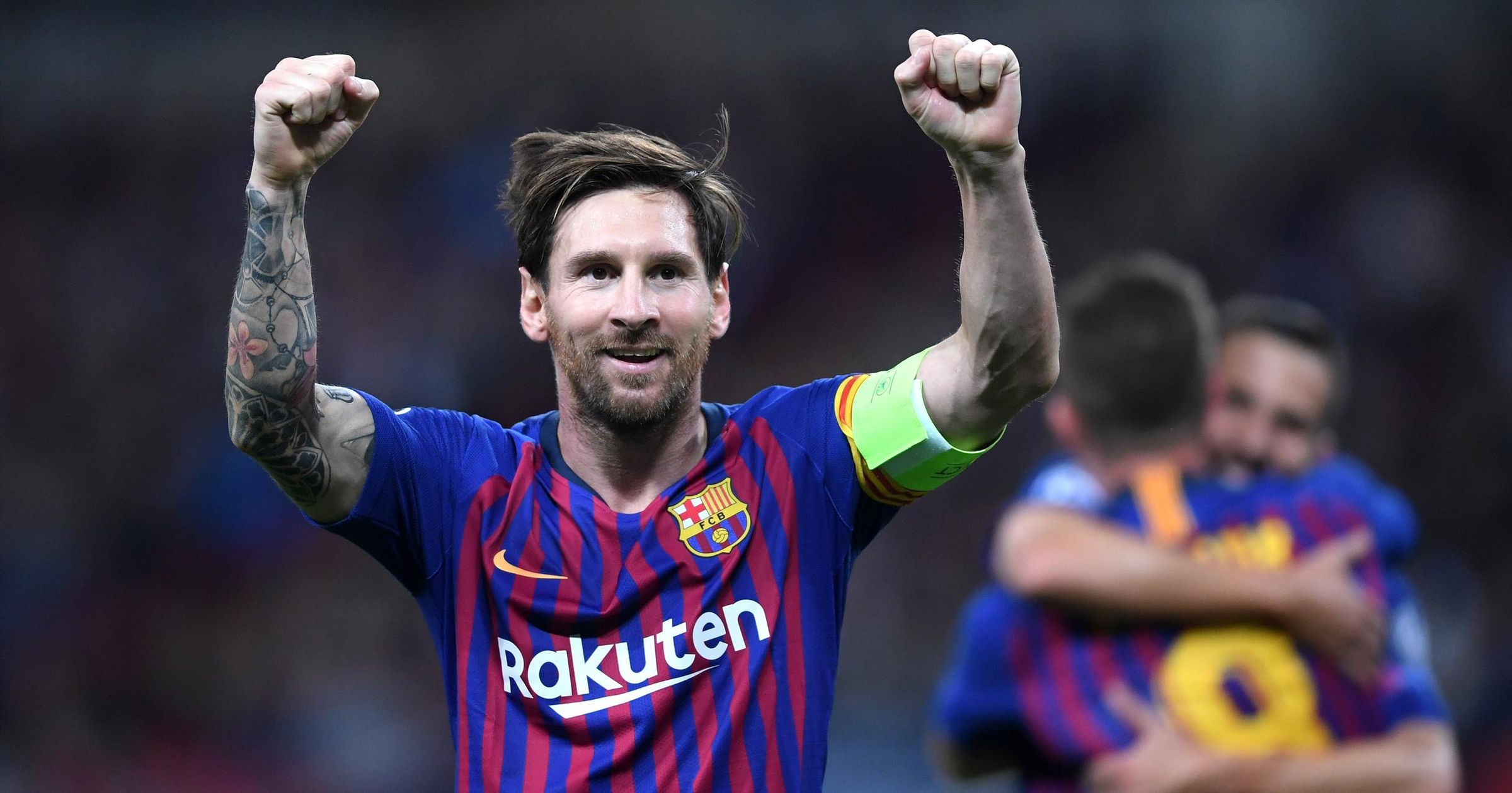 Messi skills 2020 cheap