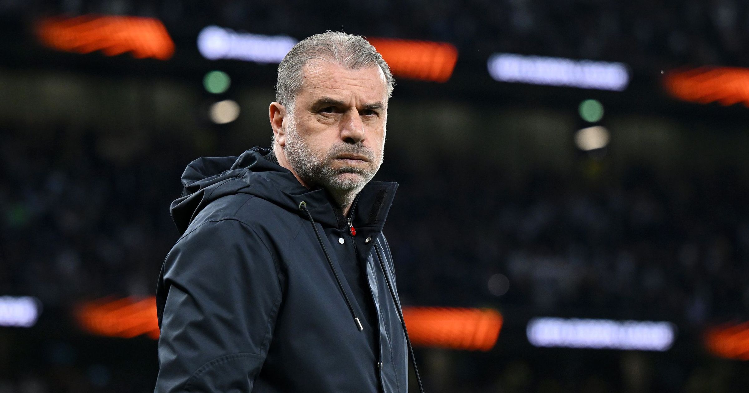 How to watch Frankfurt v Tottenham in Europa League quarter-finals - tntsports.co.uk