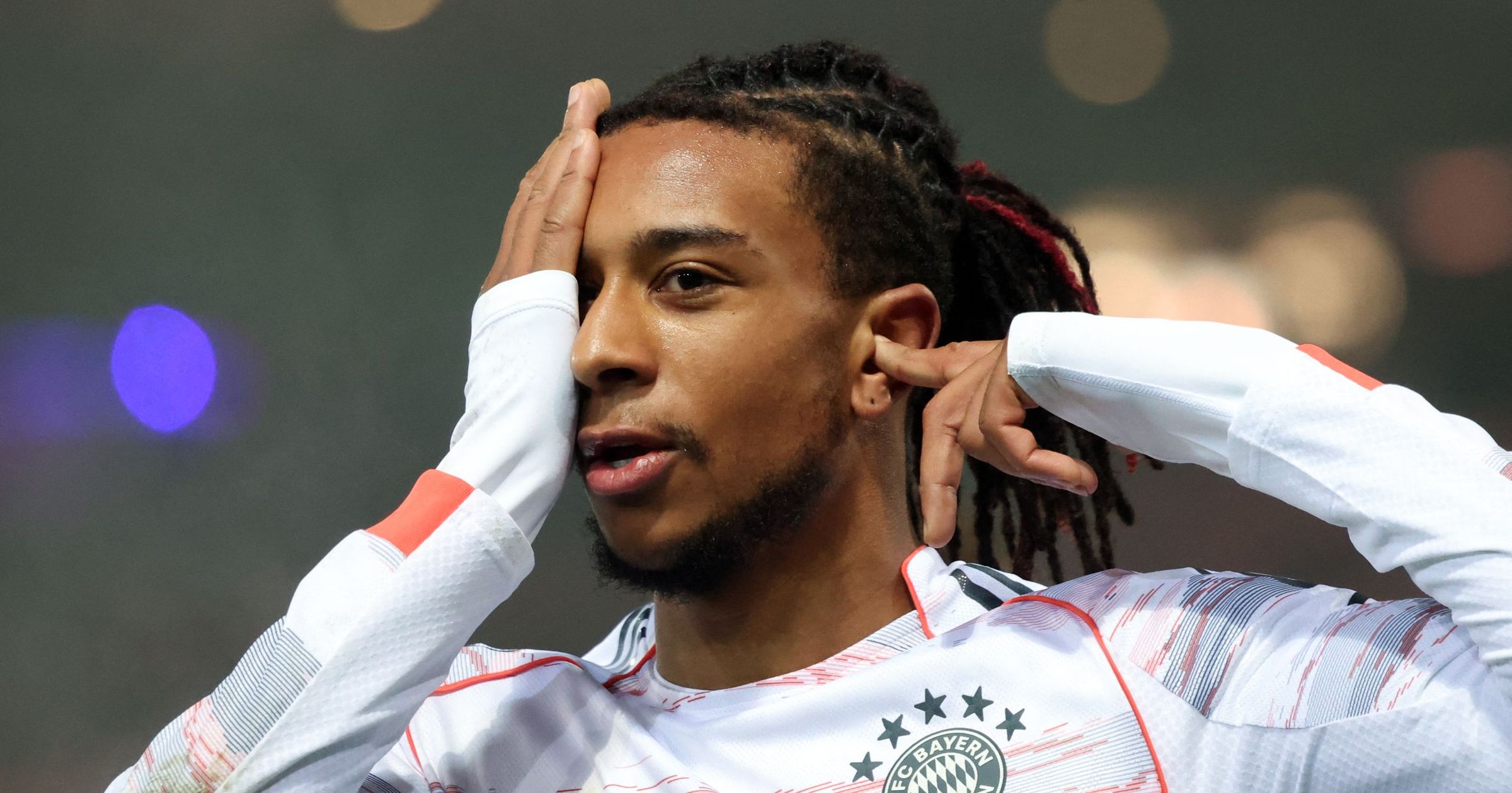 Real Madrid join Olise chase, Premier League strikers in demand - Euro Transfer News