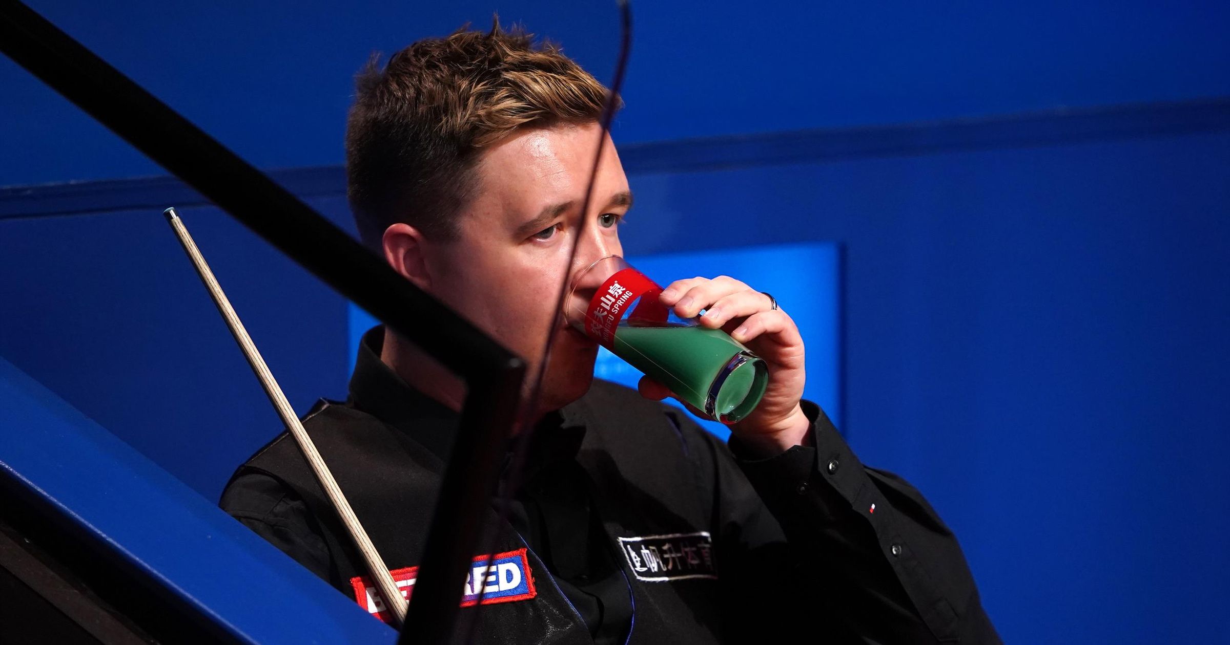 www.eurosport.co.uk