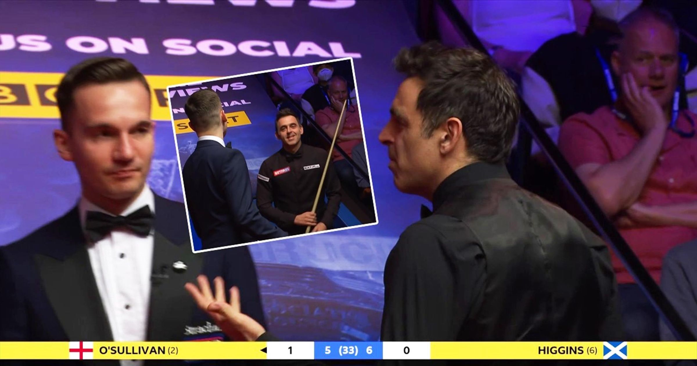 www.eurosport.co.uk