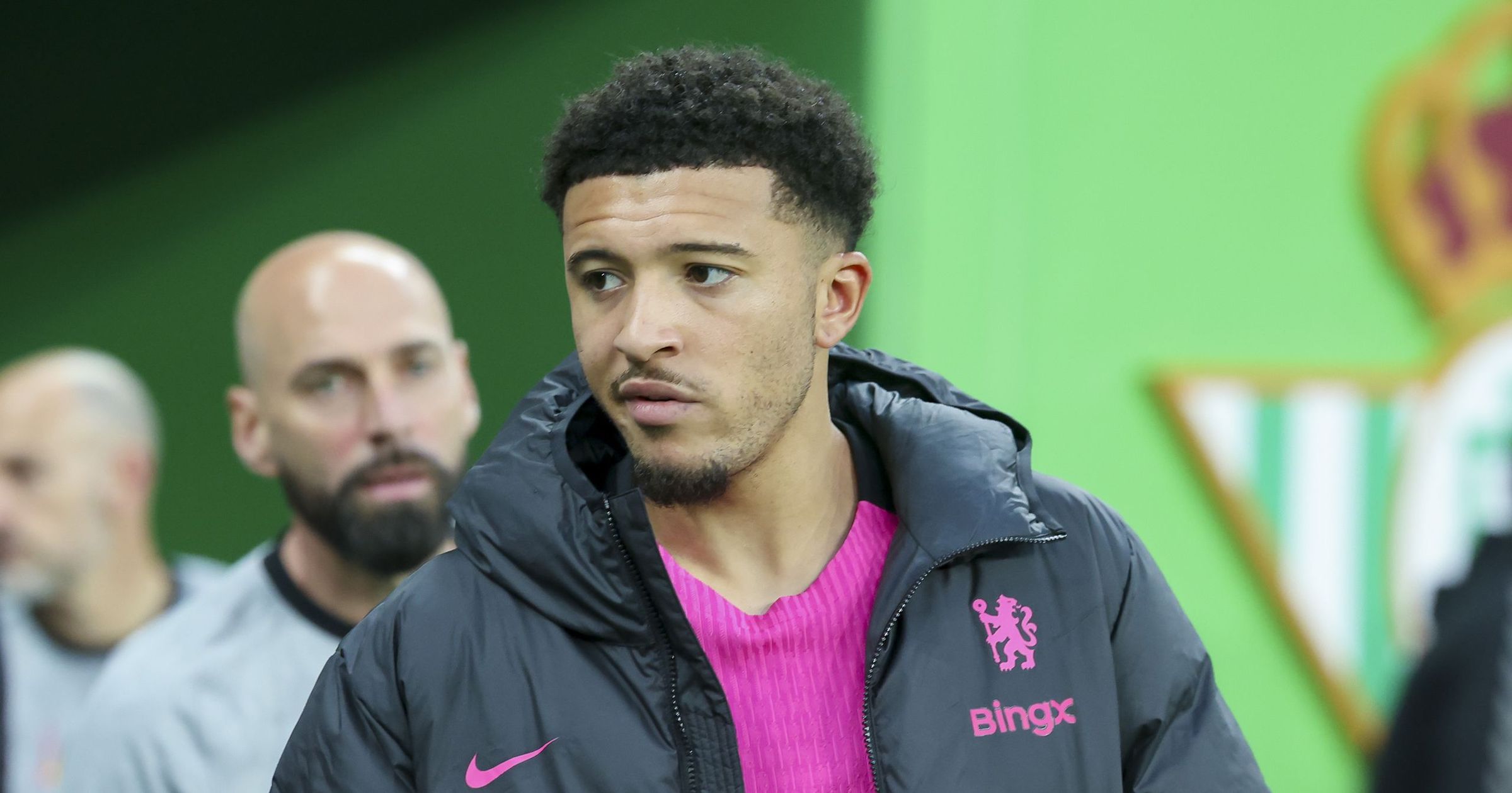 Euro transfer news: Sancho willing to halve salary to facilitate Dortmund return