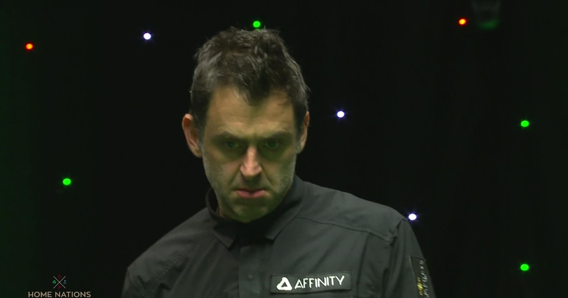 www.eurosport.co.uk