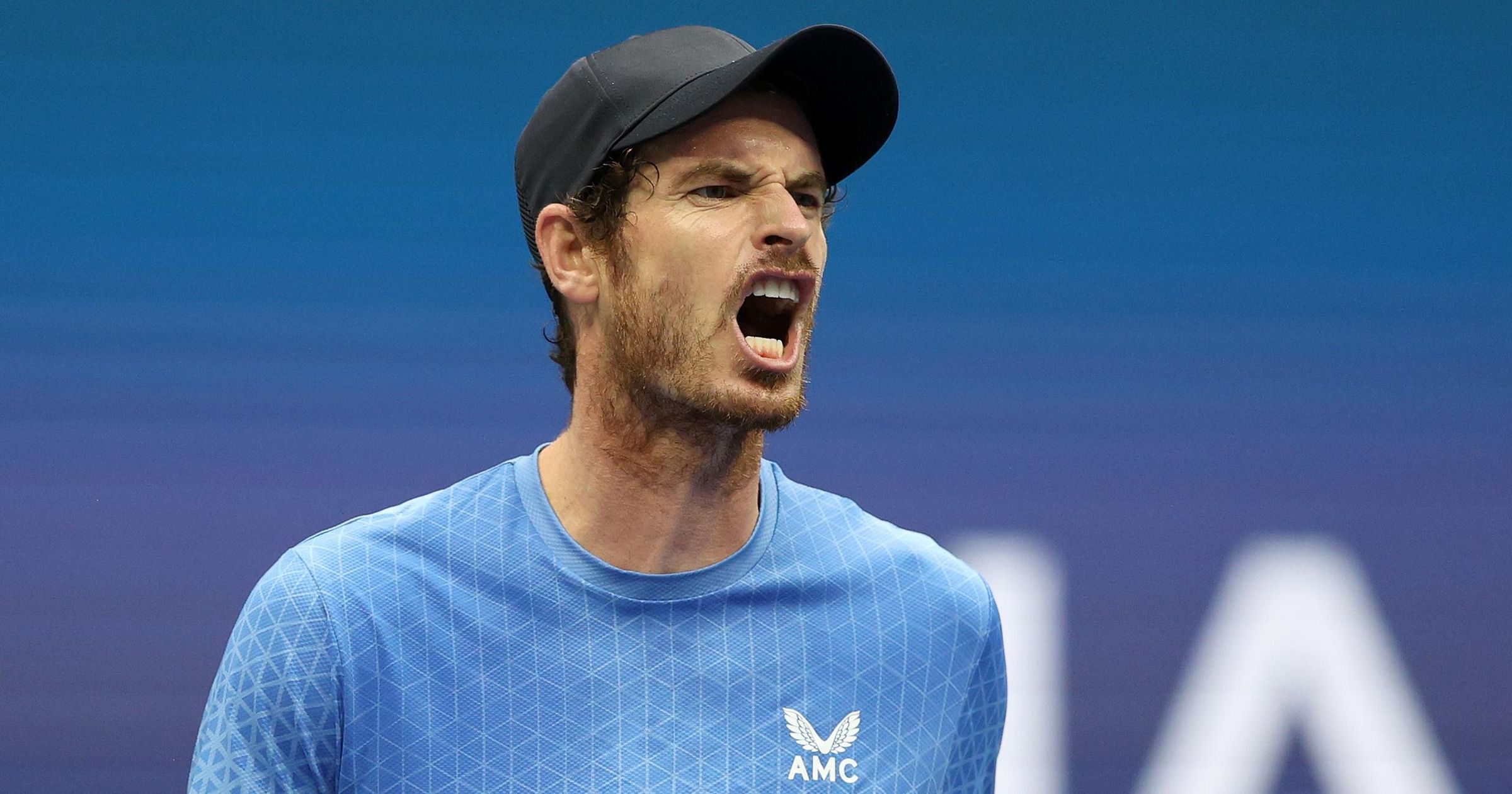 Tennis news - How encouraging has Andy Murray's summer been as he heads ...