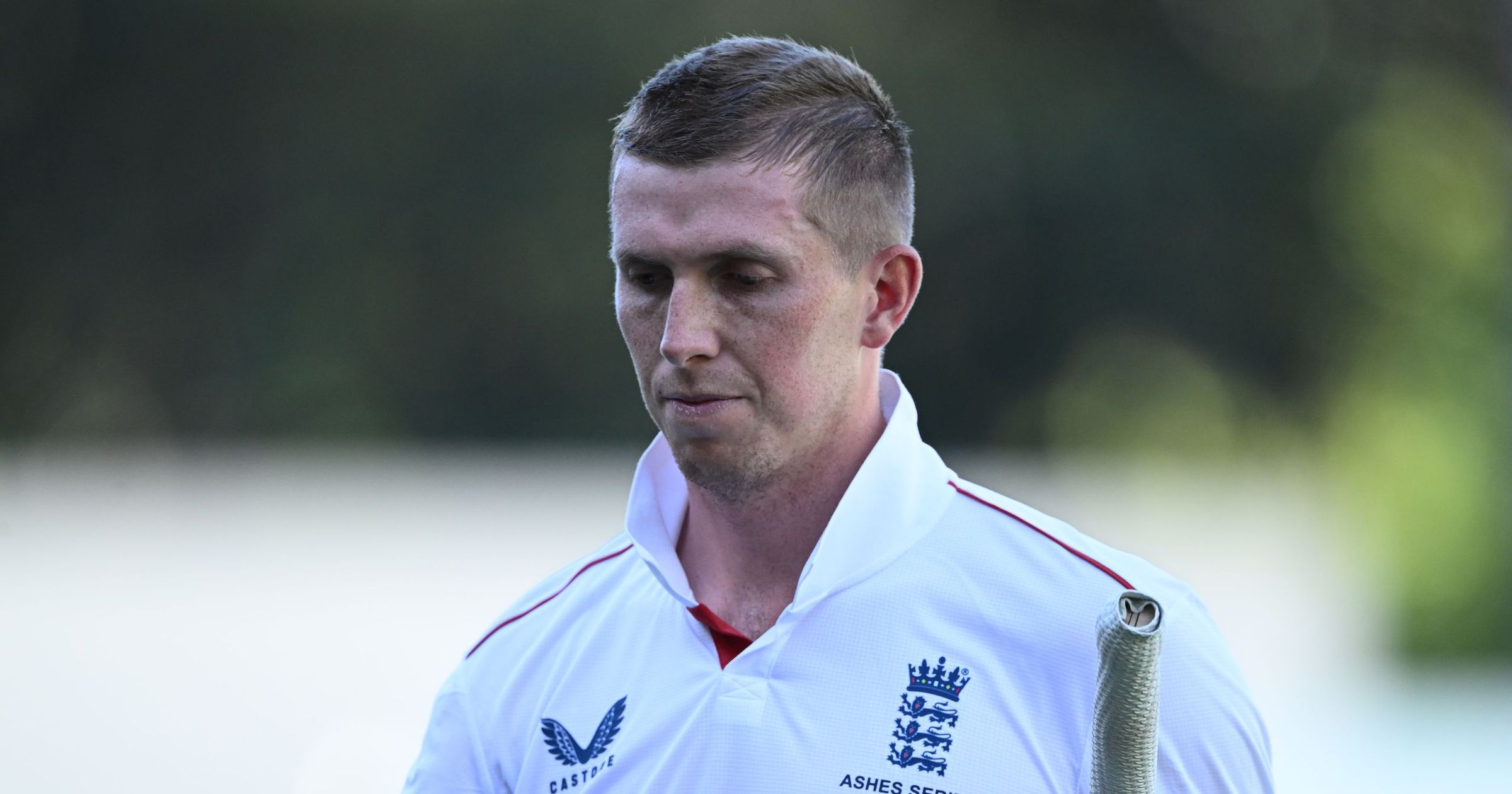 England force final day but series defeat looks inevitable