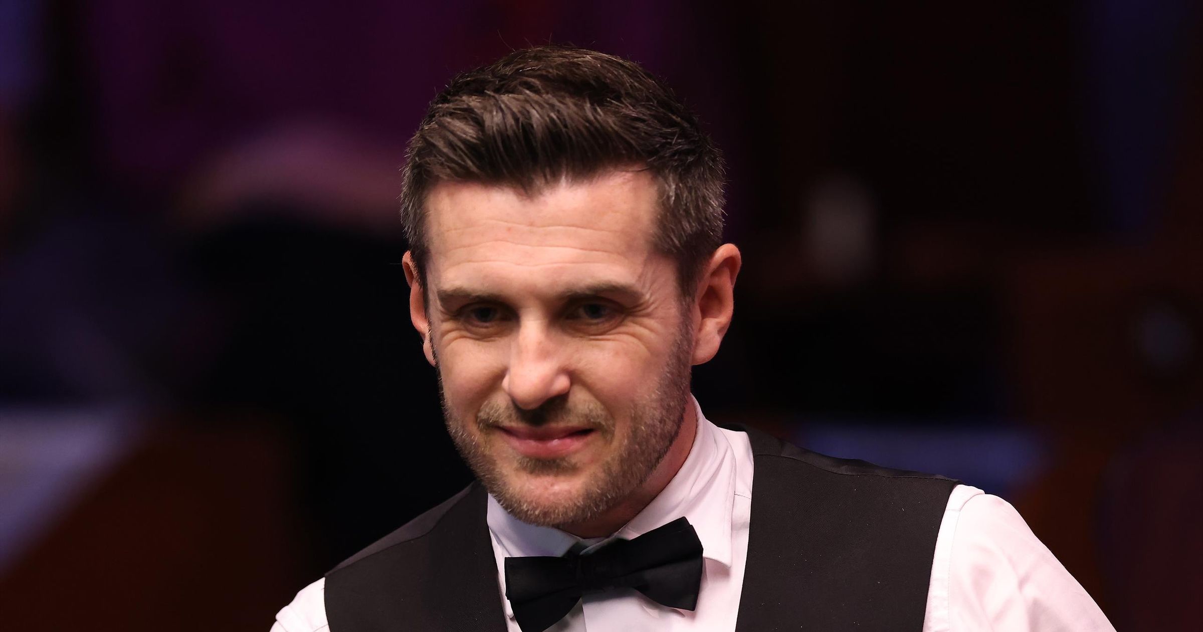 www.eurosport.co.uk