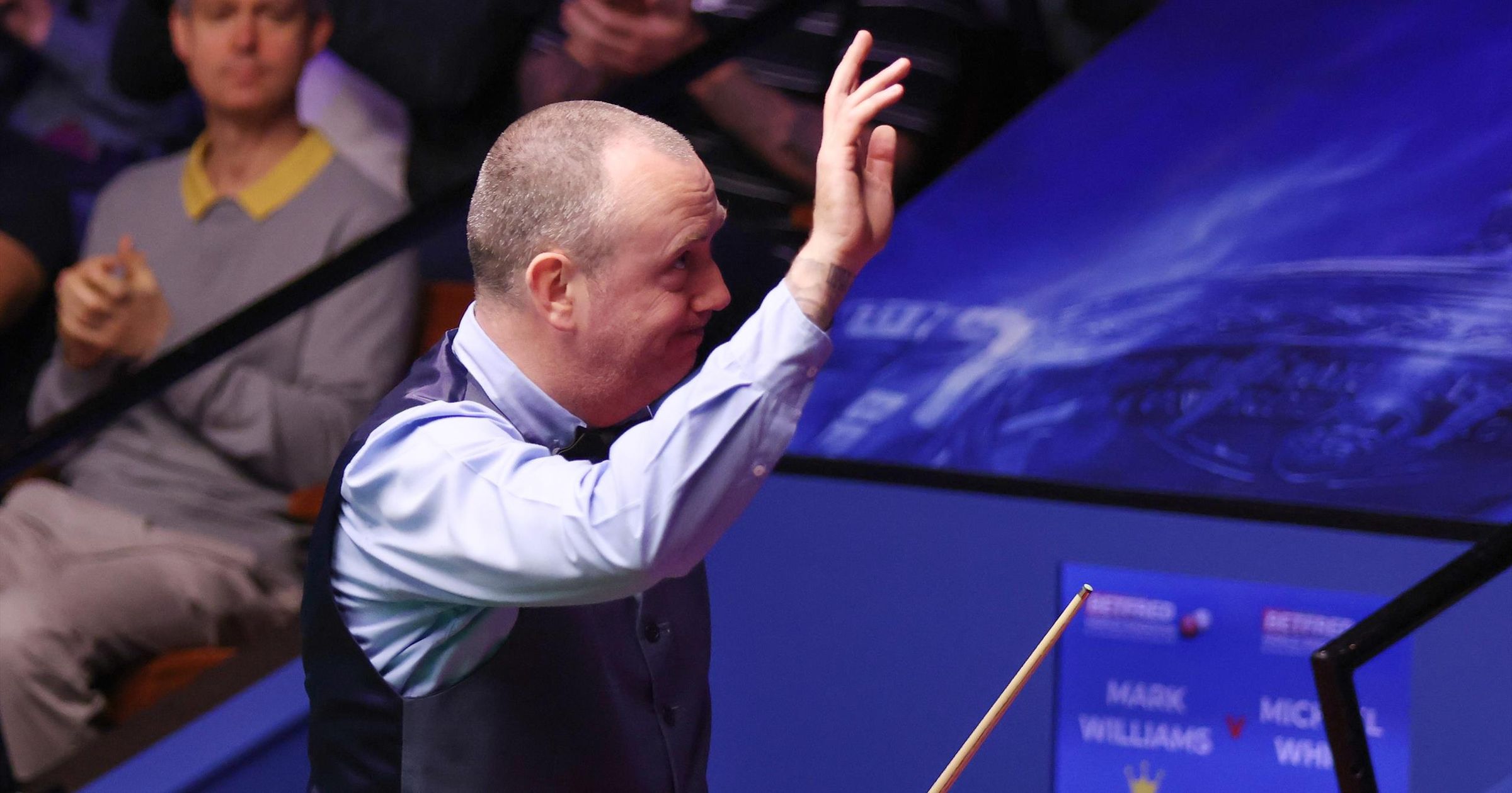 www.eurosport.co.uk