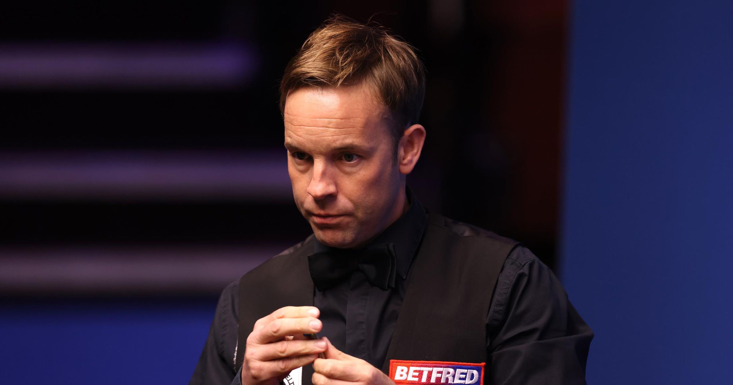 www.eurosport.co.uk