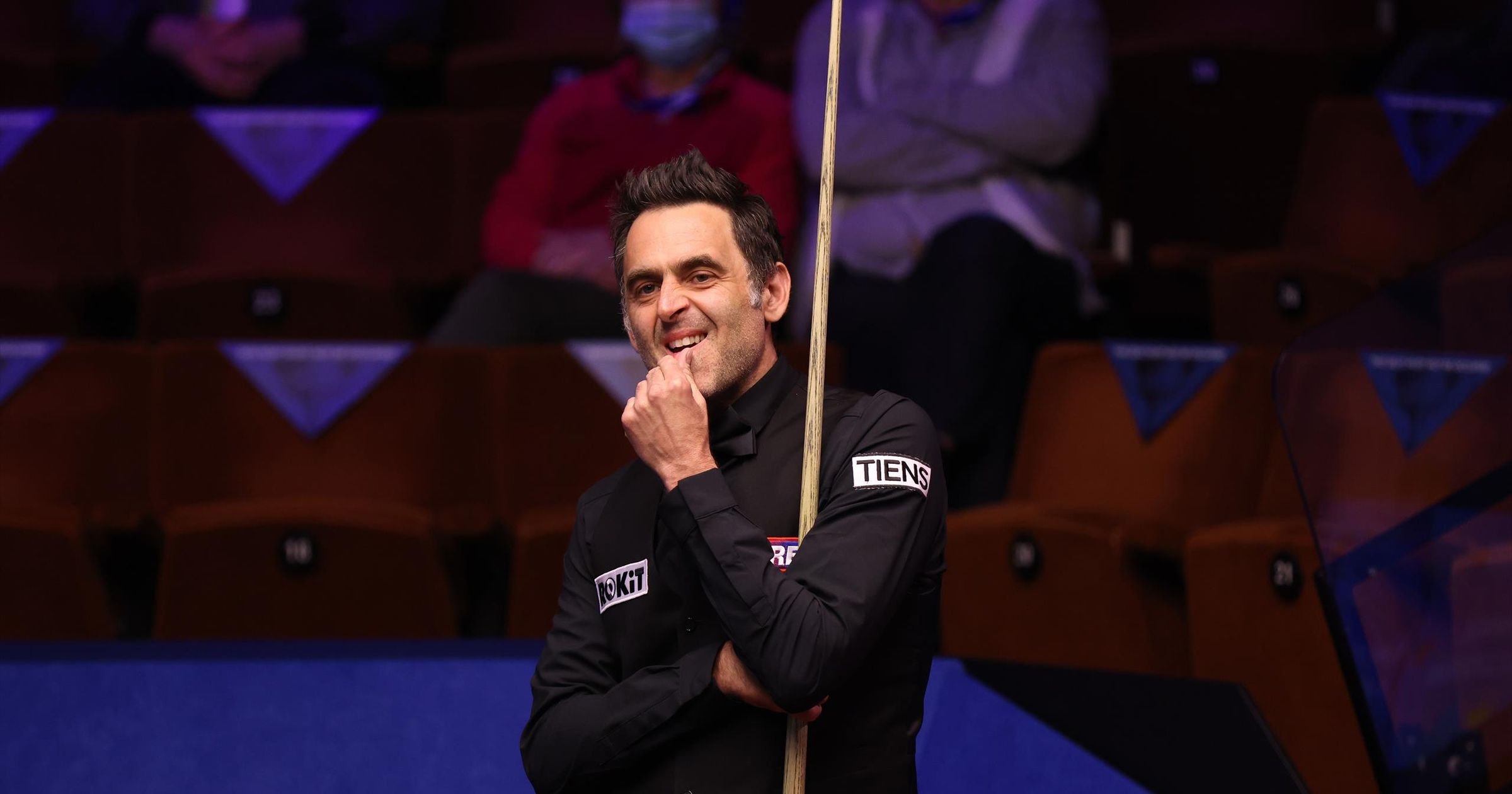 www.eurosport.co.uk