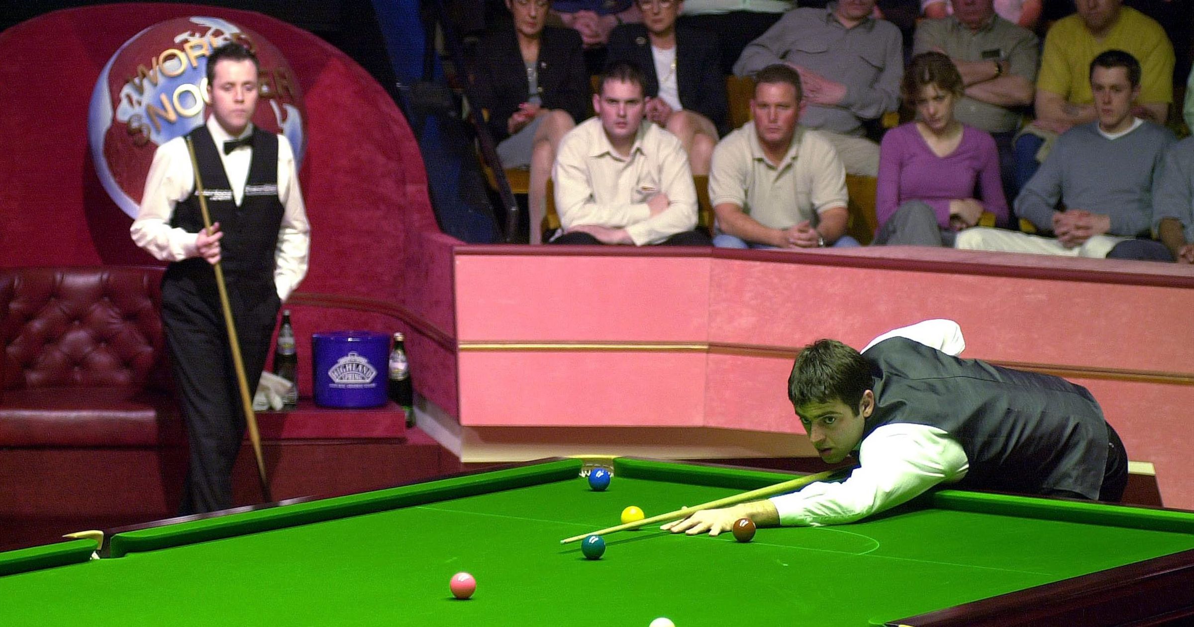 www.eurosport.co.uk