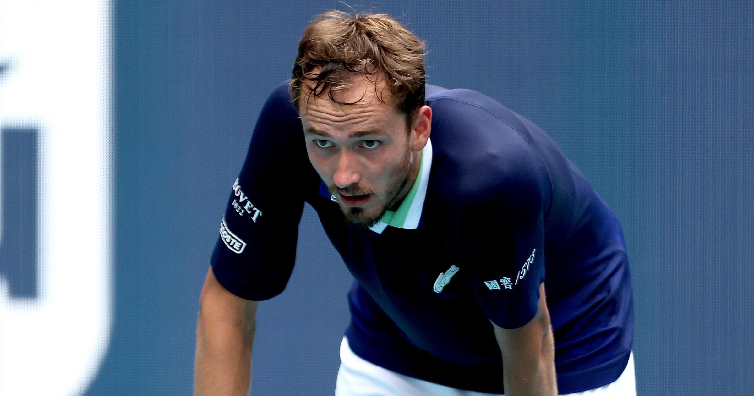 www.eurosport.co.uk
