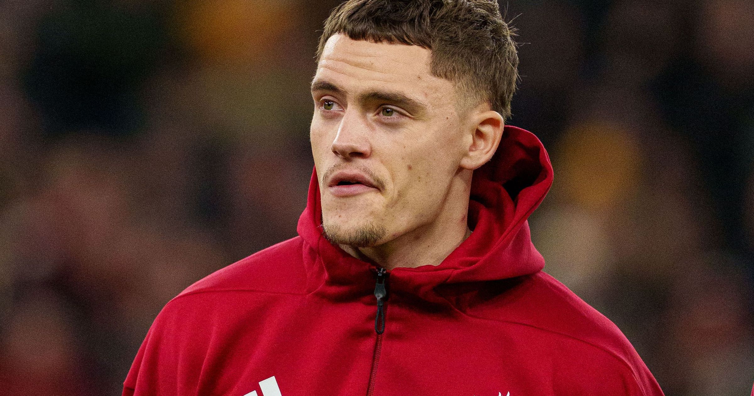 Best FPL differentials for Gameweek 15: Yes, you really should go rogue and sign Florian Wirtz