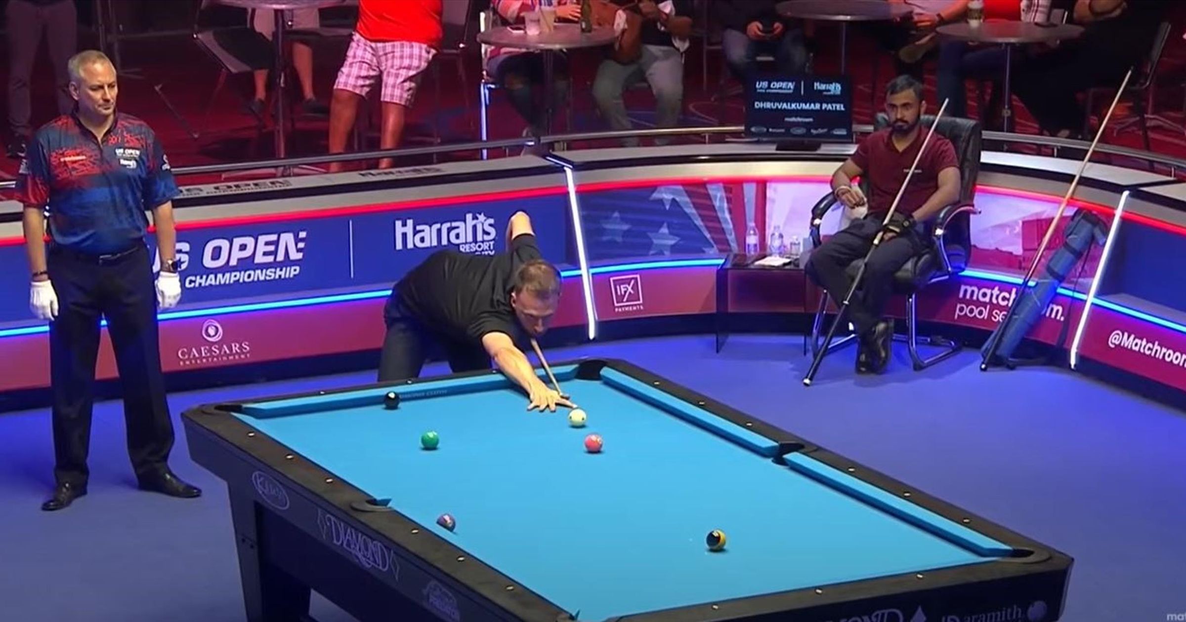 www.eurosport.co.uk