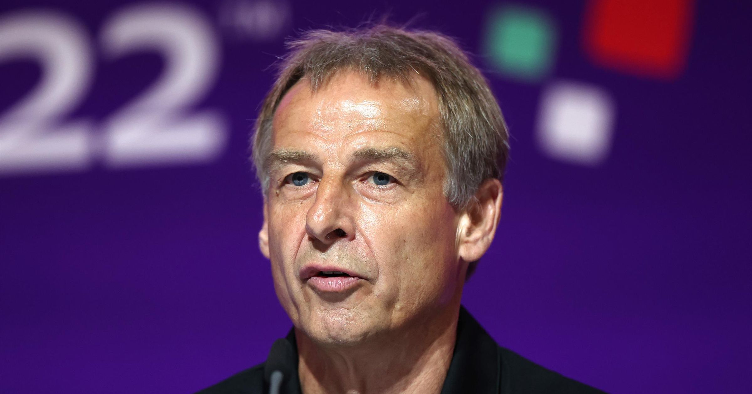 Carlos Queiroz calls for Jurgen Klinsmann to resign from FIFA role ...