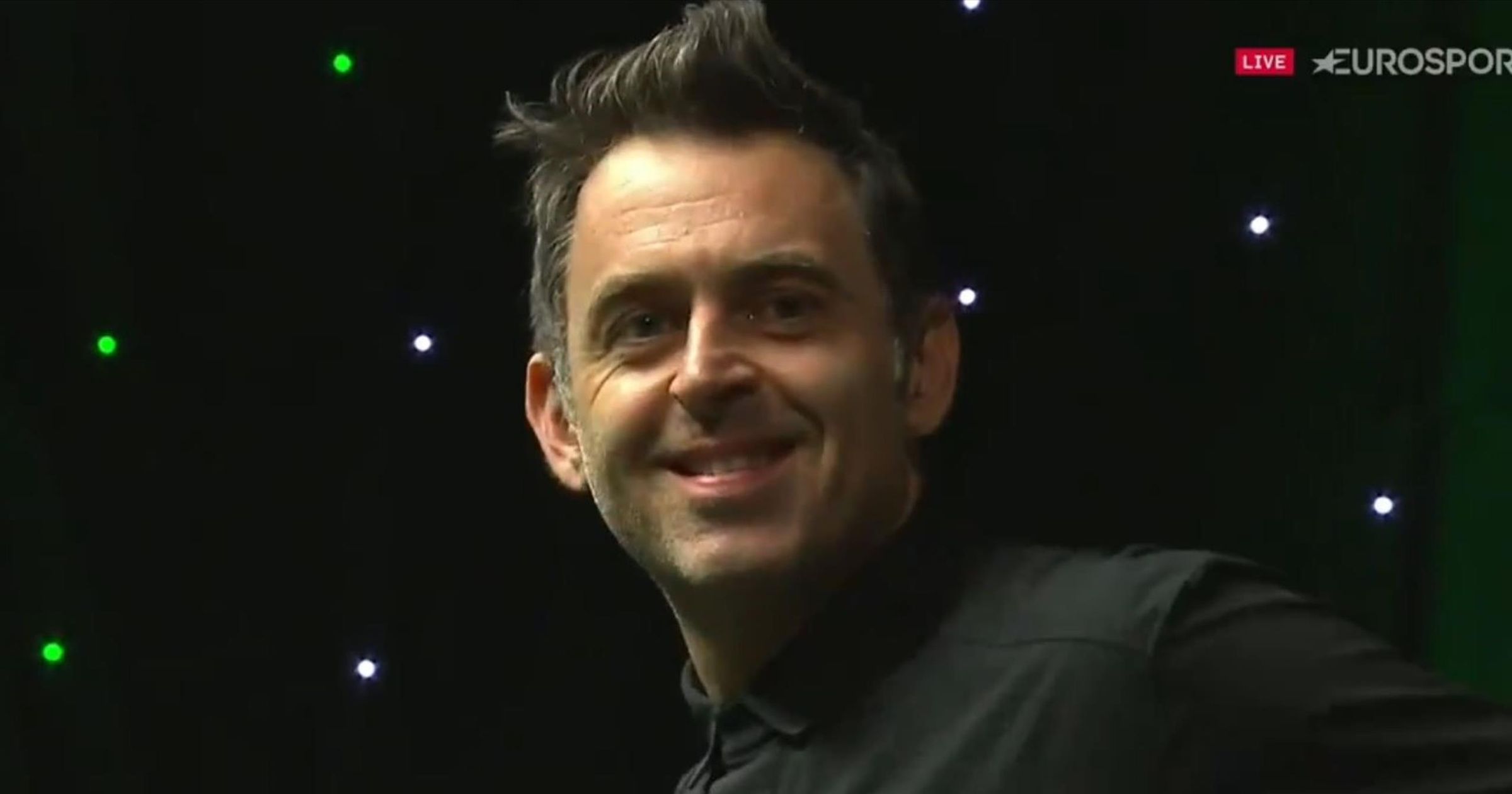 www.eurosport.co.uk