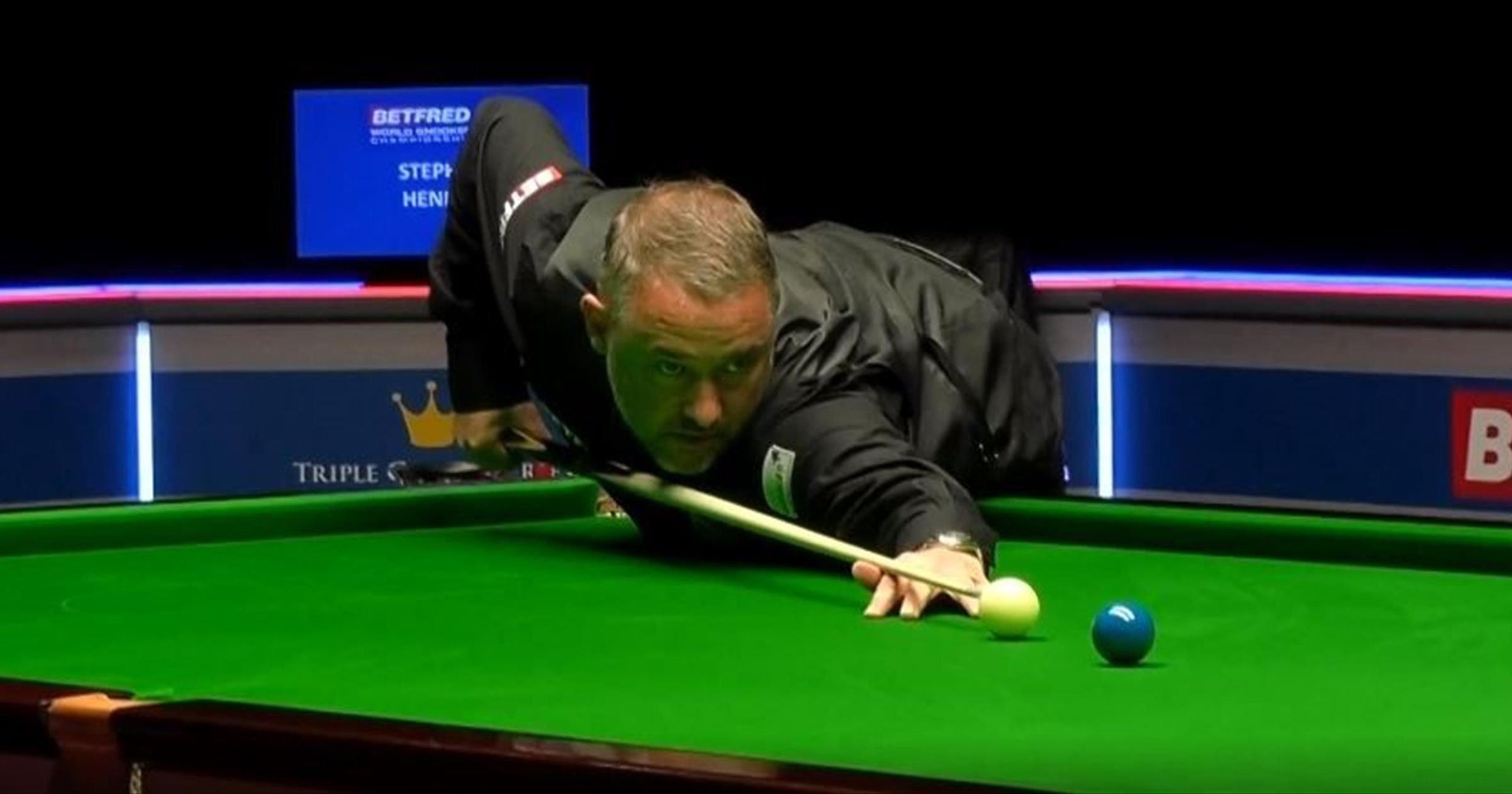 www.eurosport.co.uk